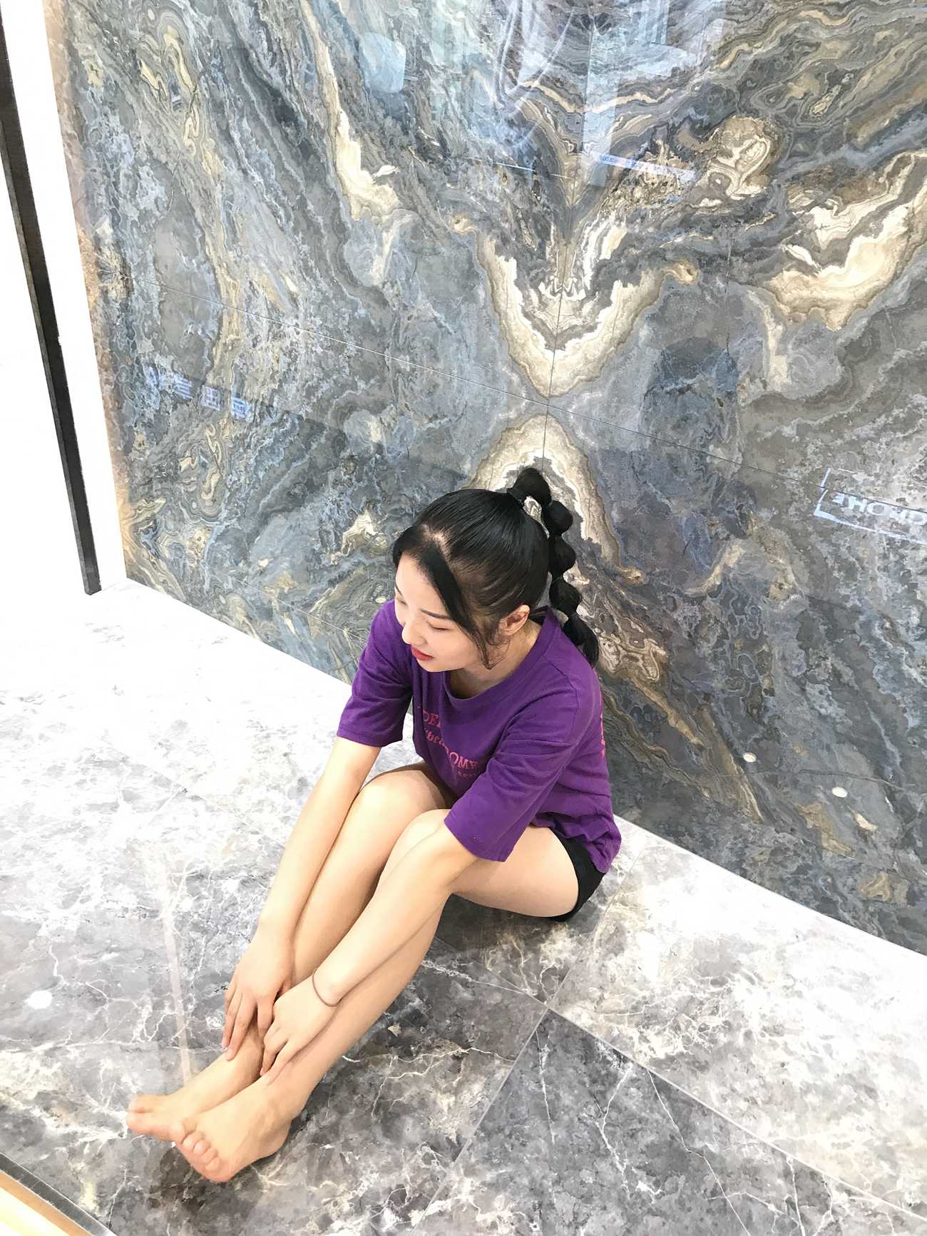 图片[111]-[最爱帆布鞋]ZAFBX-029[370P] – 速更版-美库