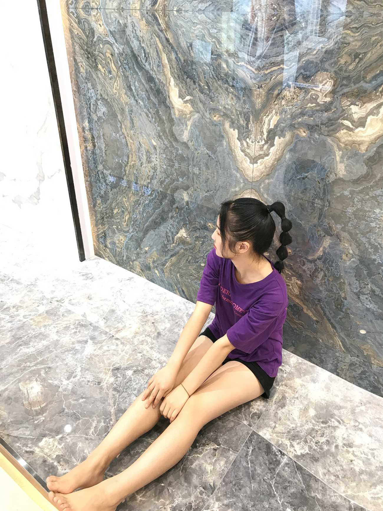 图片[112]-[最爱帆布鞋]ZAFBX-029[370P] – 速更版-美库