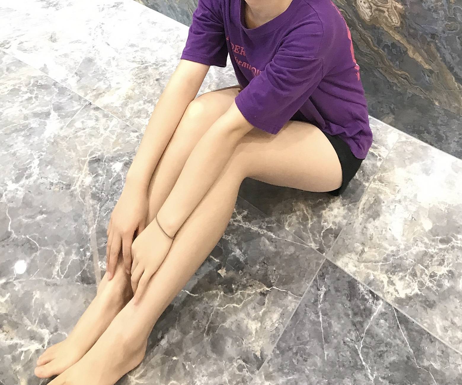 图片[113]-[最爱帆布鞋]ZAFBX-029[370P] – 速更版-美库