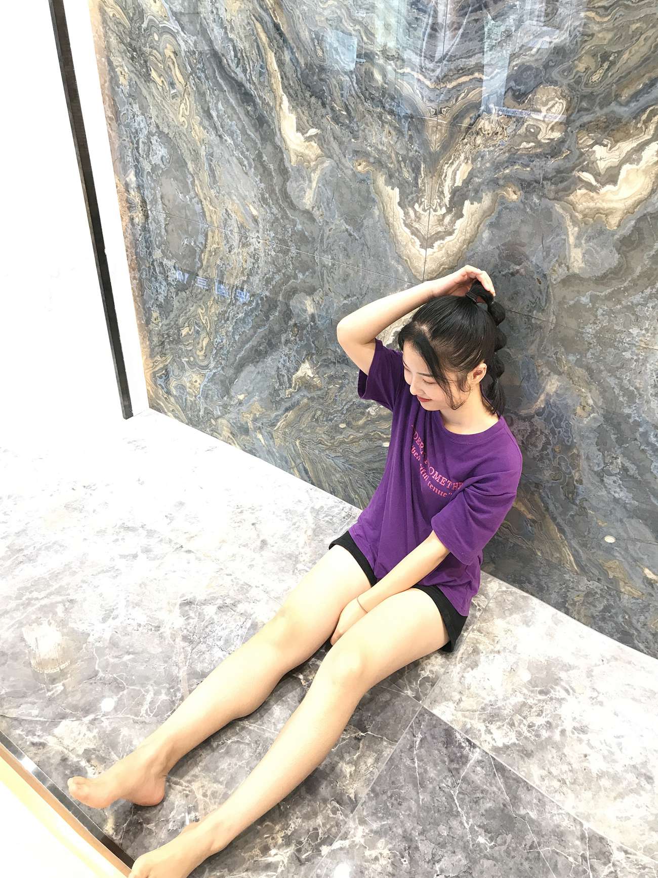 图片[115]-[最爱帆布鞋]ZAFBX-029[370P] – 速更版-美库