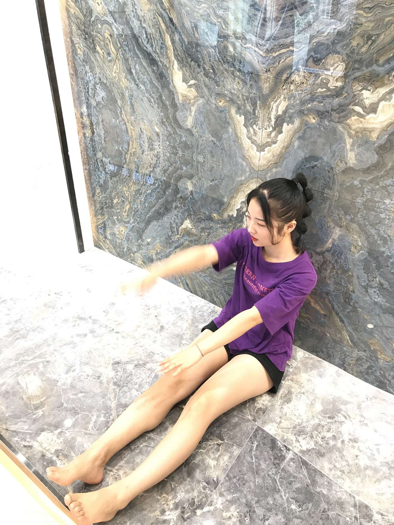 图片[116]-[最爱帆布鞋]ZAFBX-029[370P] – 速更版-美库