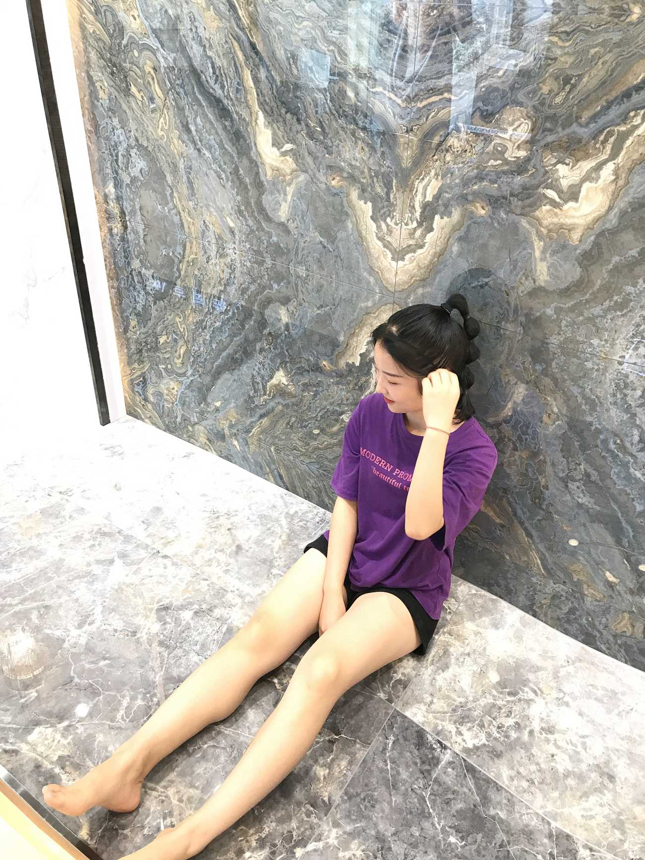 图片[117]-[最爱帆布鞋]ZAFBX-029[370P] – 速更版-美库