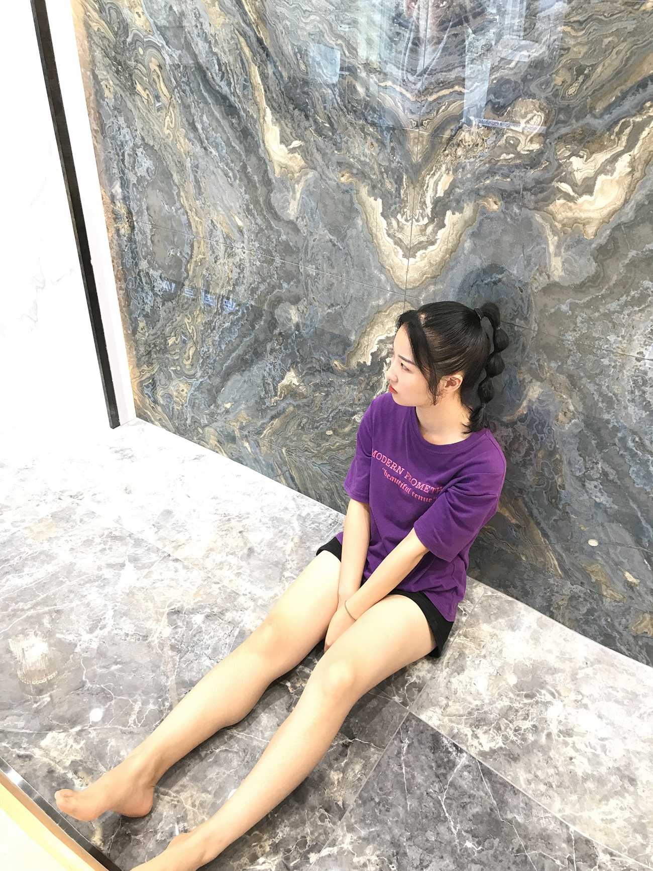 图片[118]-[最爱帆布鞋]ZAFBX-029[370P] – 速更版-美库