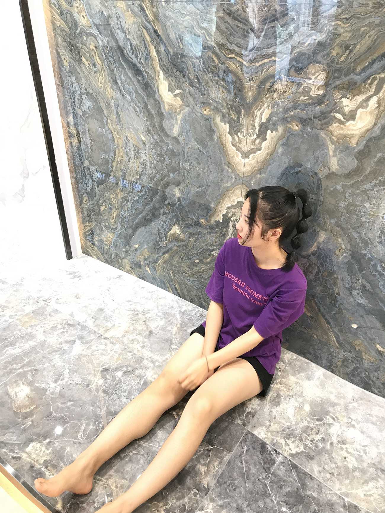 图片[119]-[最爱帆布鞋]ZAFBX-029[370P] – 速更版-美库