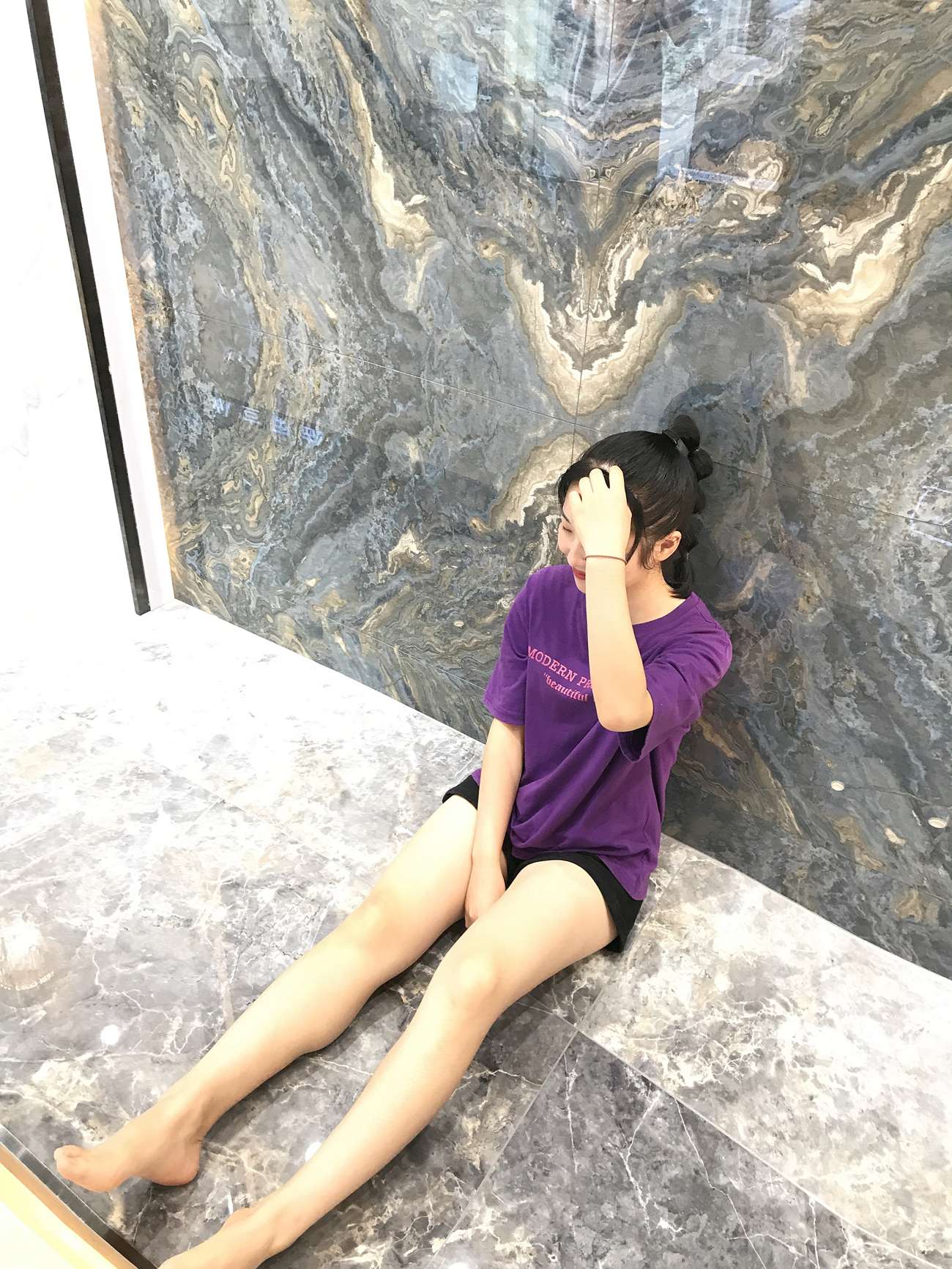 图片[120]-[最爱帆布鞋]ZAFBX-029[370P] – 速更版-美库