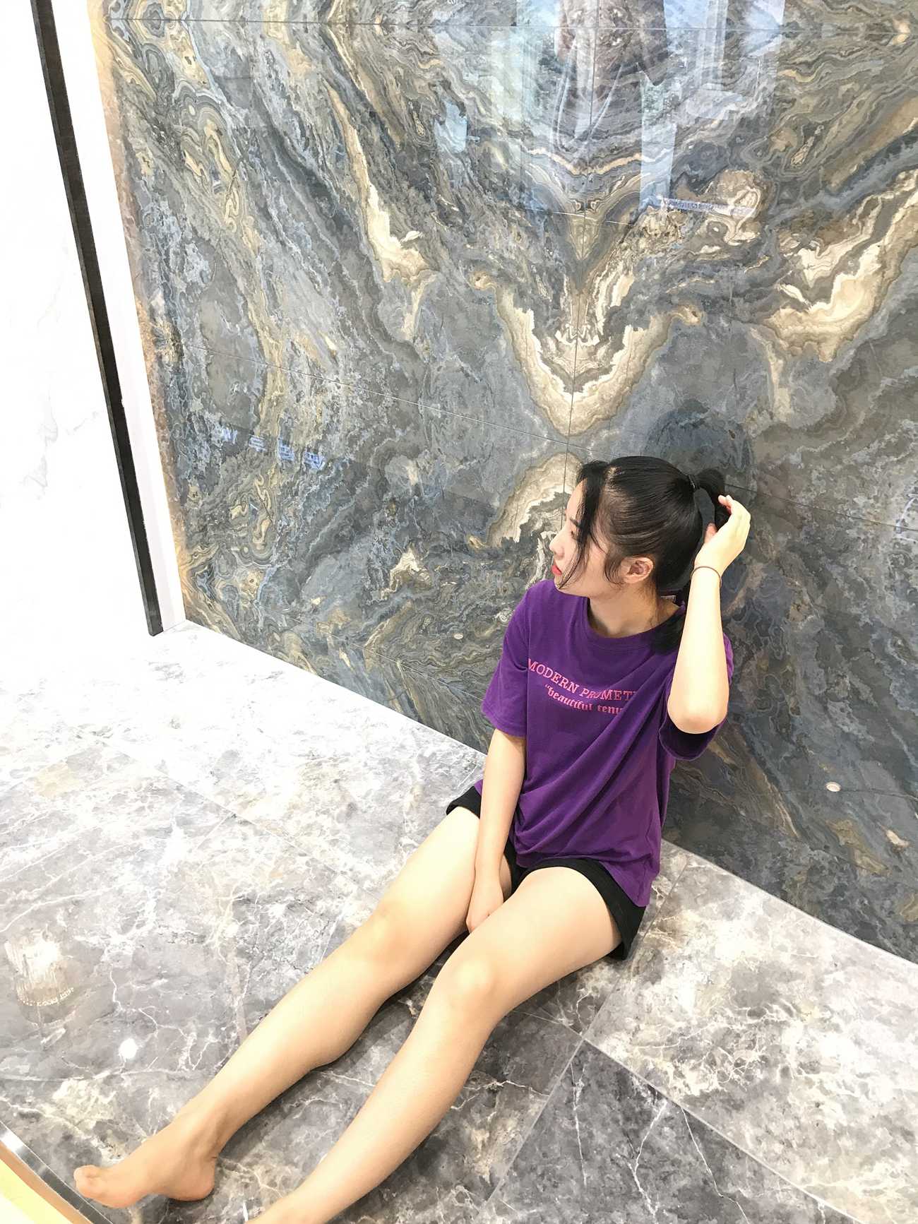 图片[121]-[最爱帆布鞋]ZAFBX-029[370P] – 速更版-美库