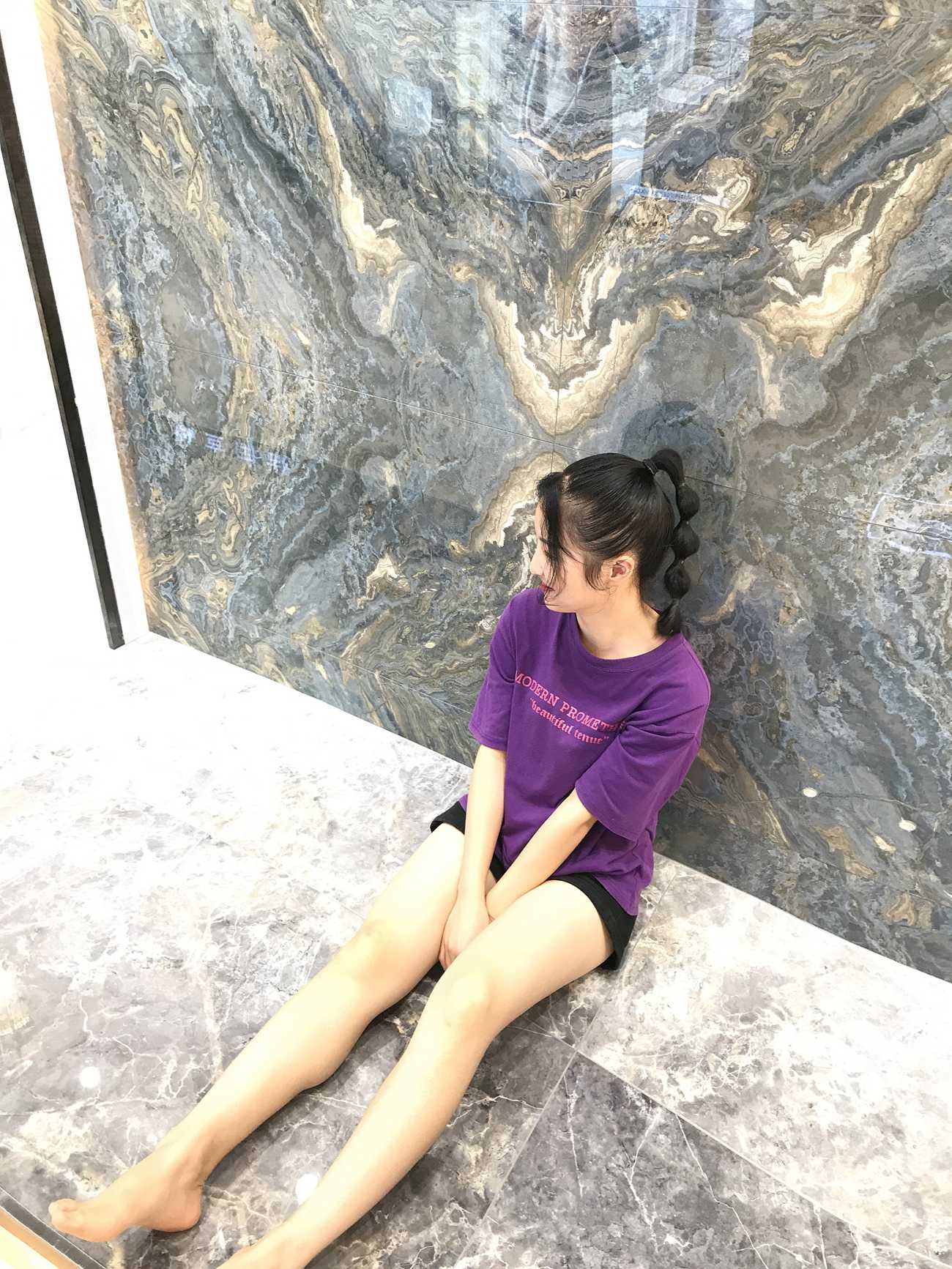 图片[122]-[最爱帆布鞋]ZAFBX-029[370P] – 速更版-美库