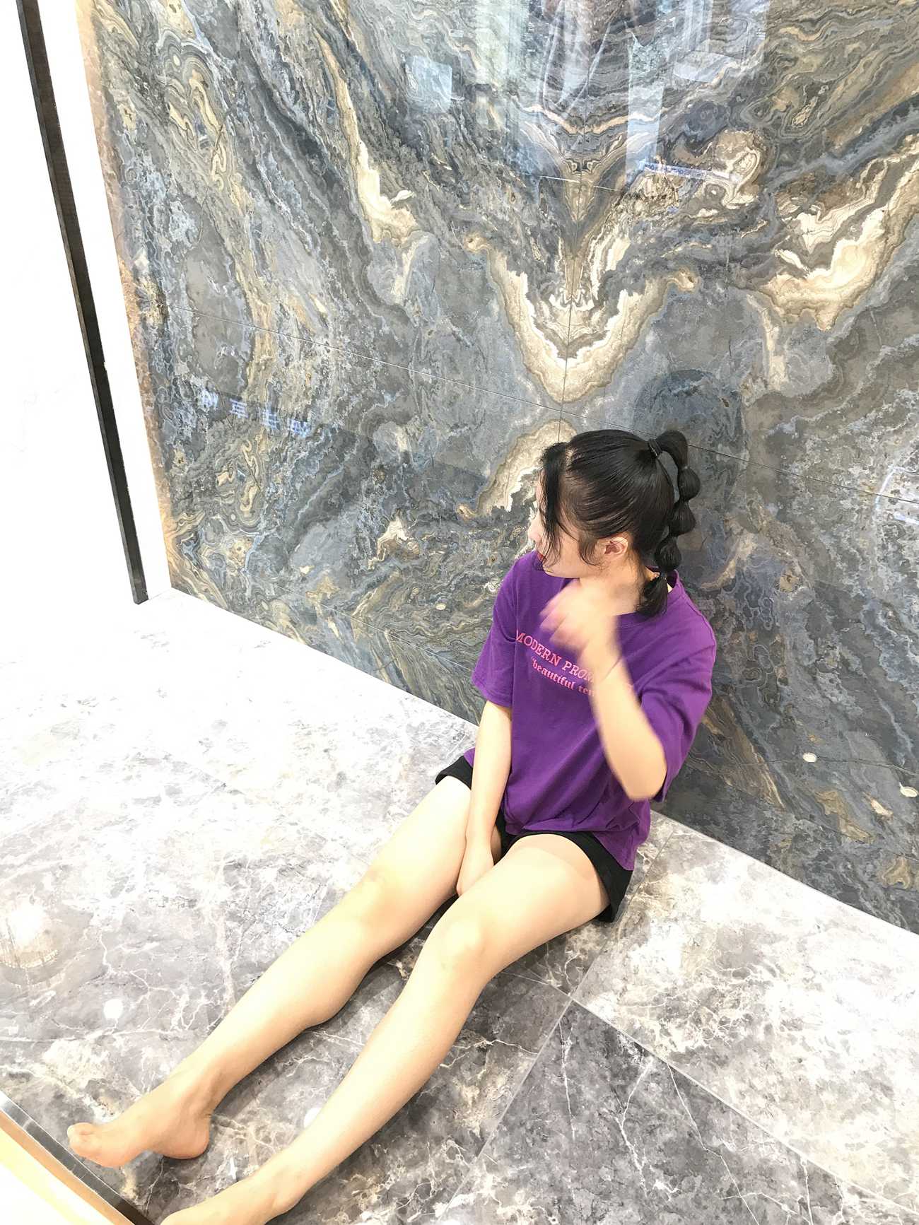 图片[123]-[最爱帆布鞋]ZAFBX-029[370P] – 速更版-美库