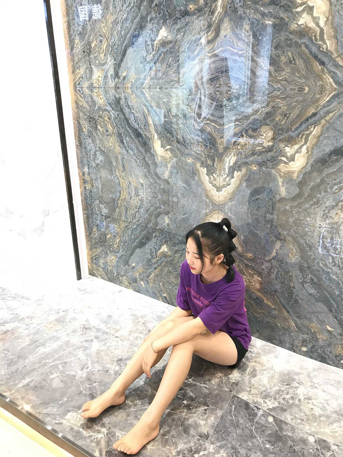 图片[124]-[最爱帆布鞋]ZAFBX-029[370P] – 速更版-美库