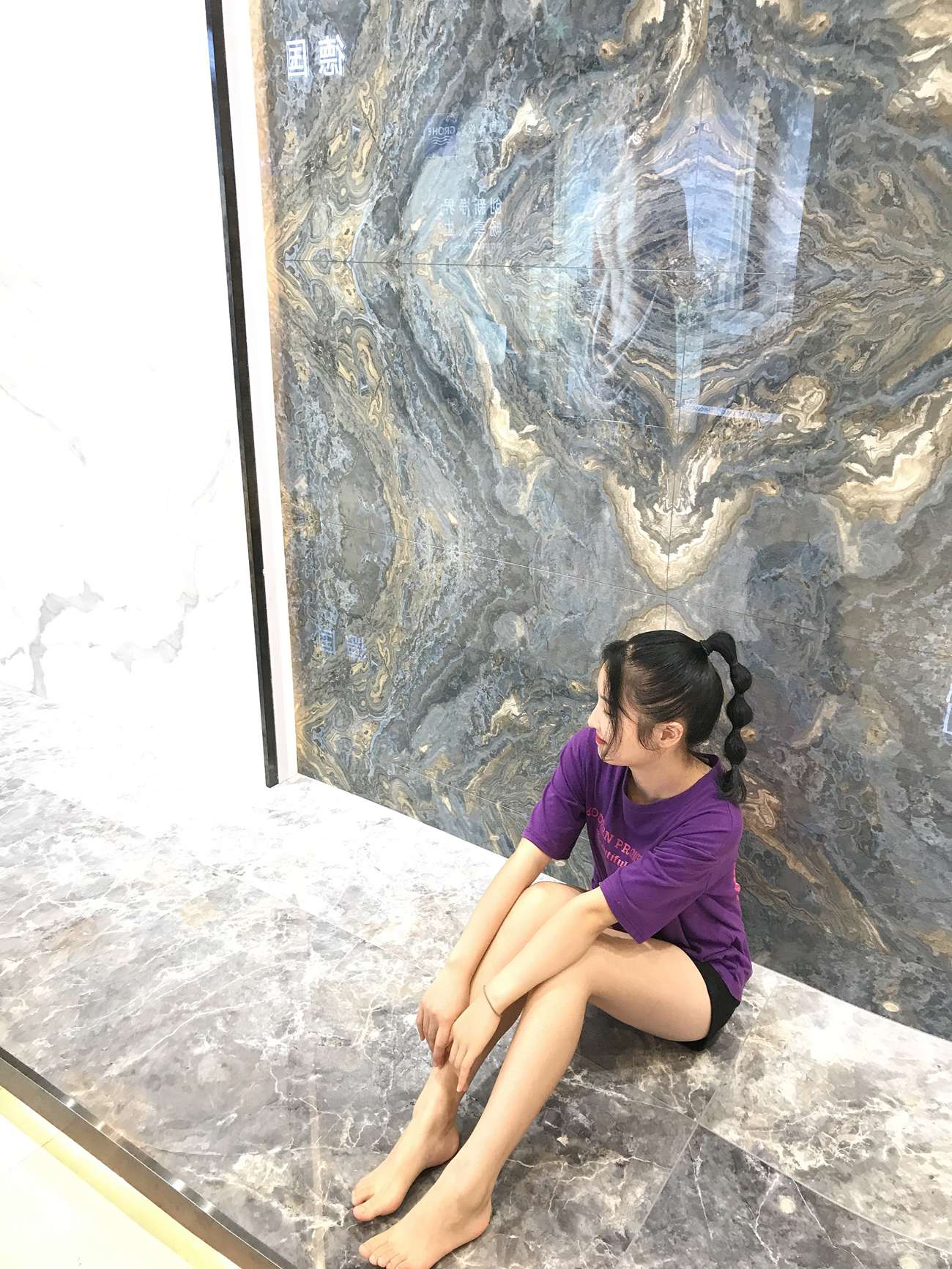 图片[125]-[最爱帆布鞋]ZAFBX-029[370P] – 速更版-美库