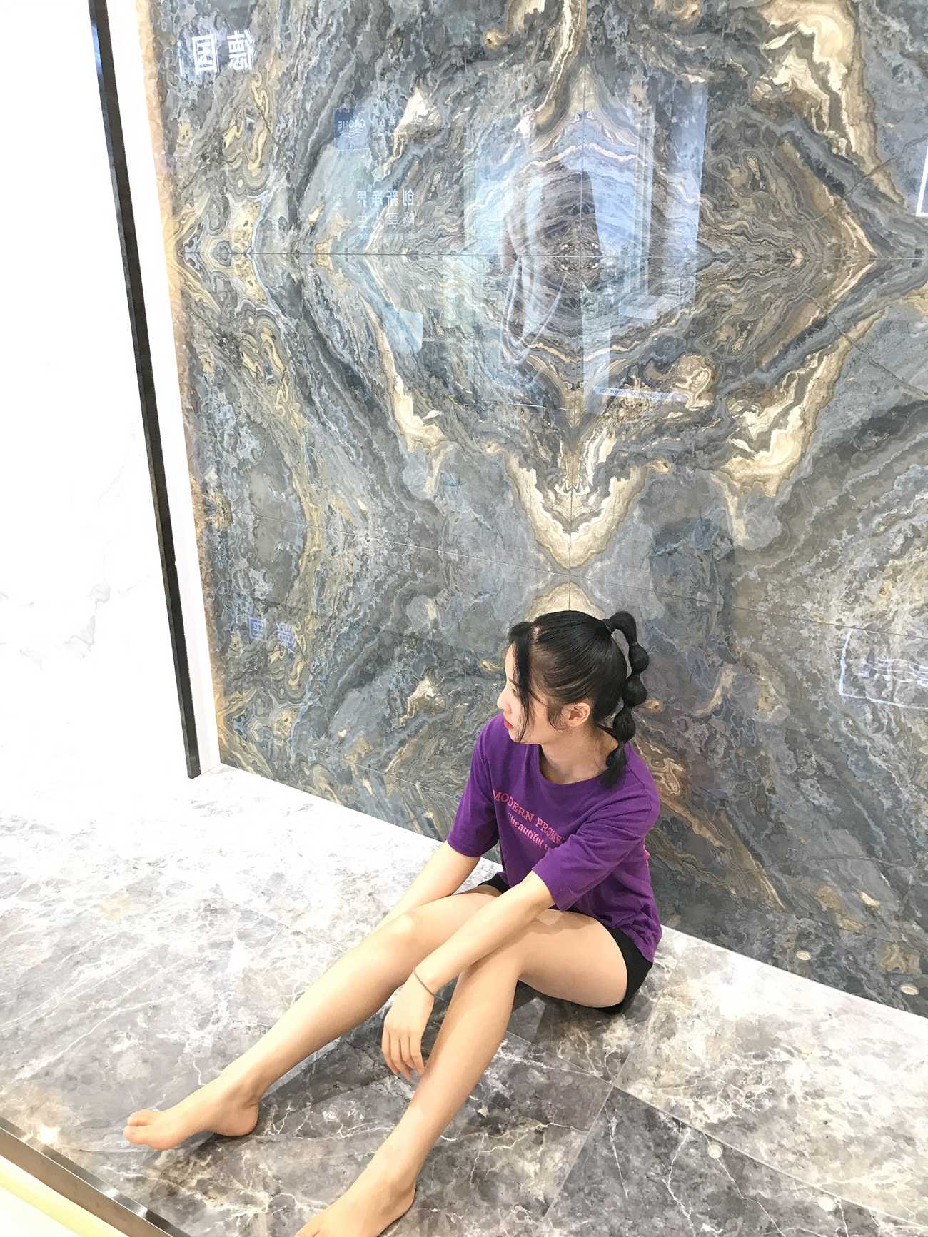 图片[126]-[最爱帆布鞋]ZAFBX-029[370P] – 速更版-美库