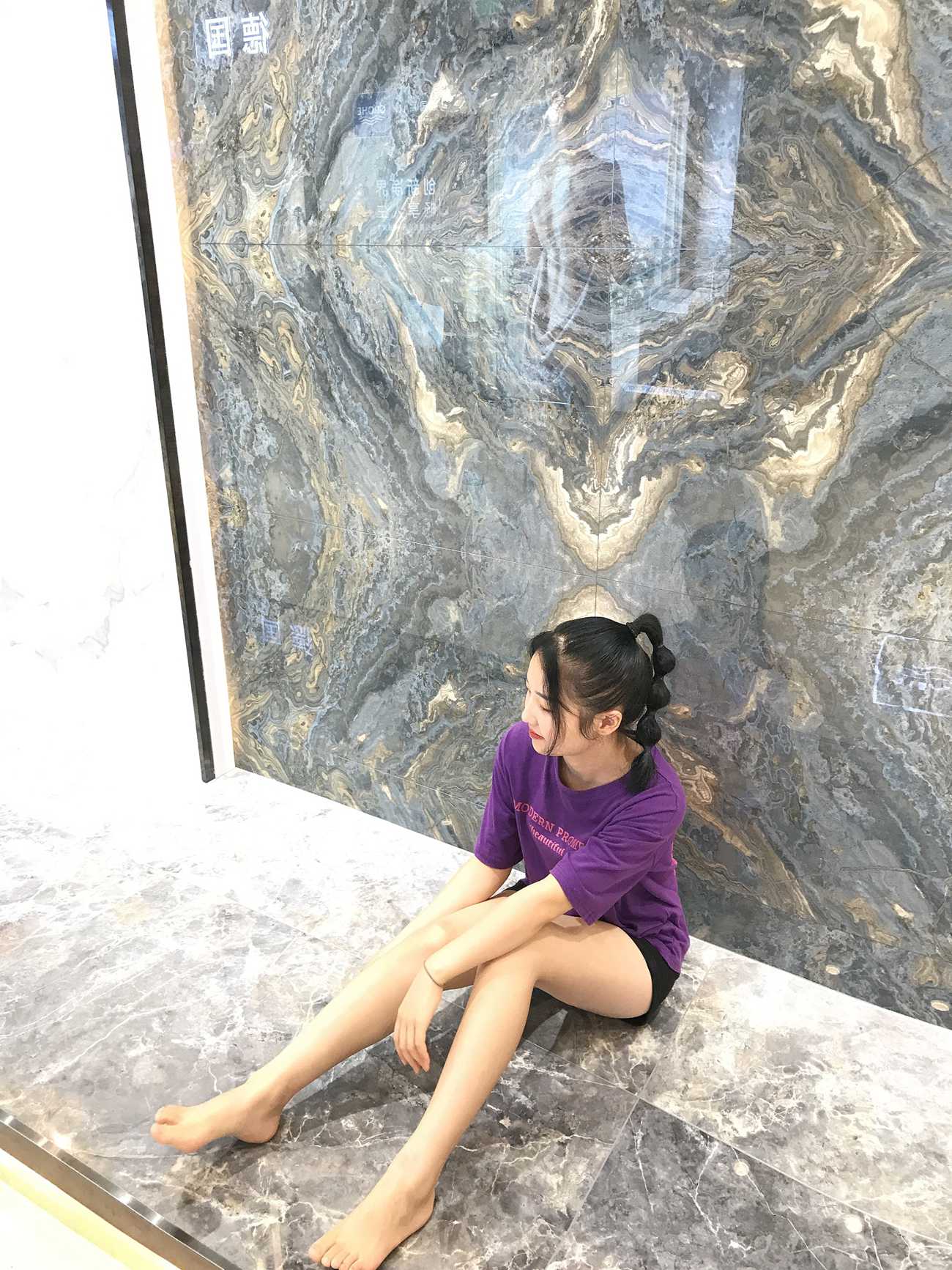 图片[127]-[最爱帆布鞋]ZAFBX-029[370P] – 速更版-美库