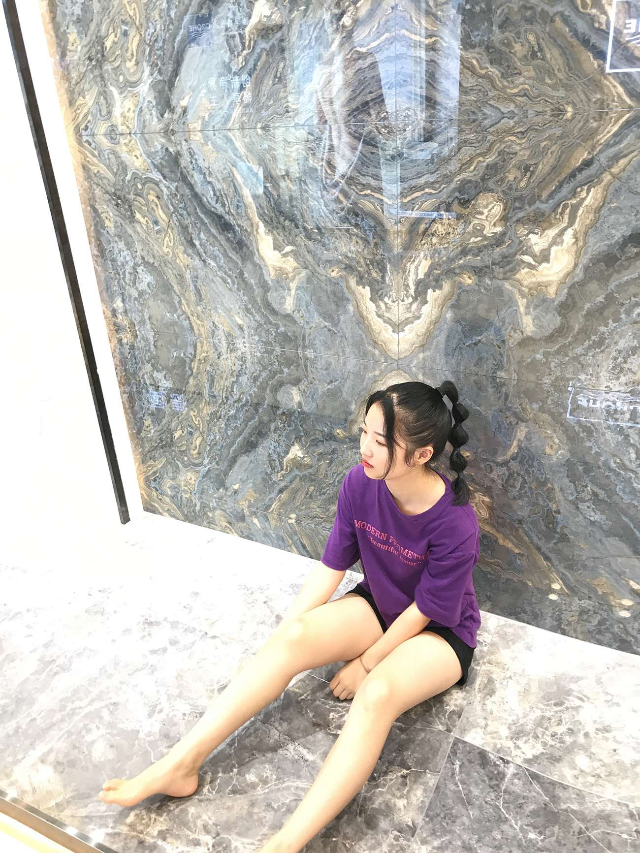 图片[128]-[最爱帆布鞋]ZAFBX-029[370P] – 速更版-美库