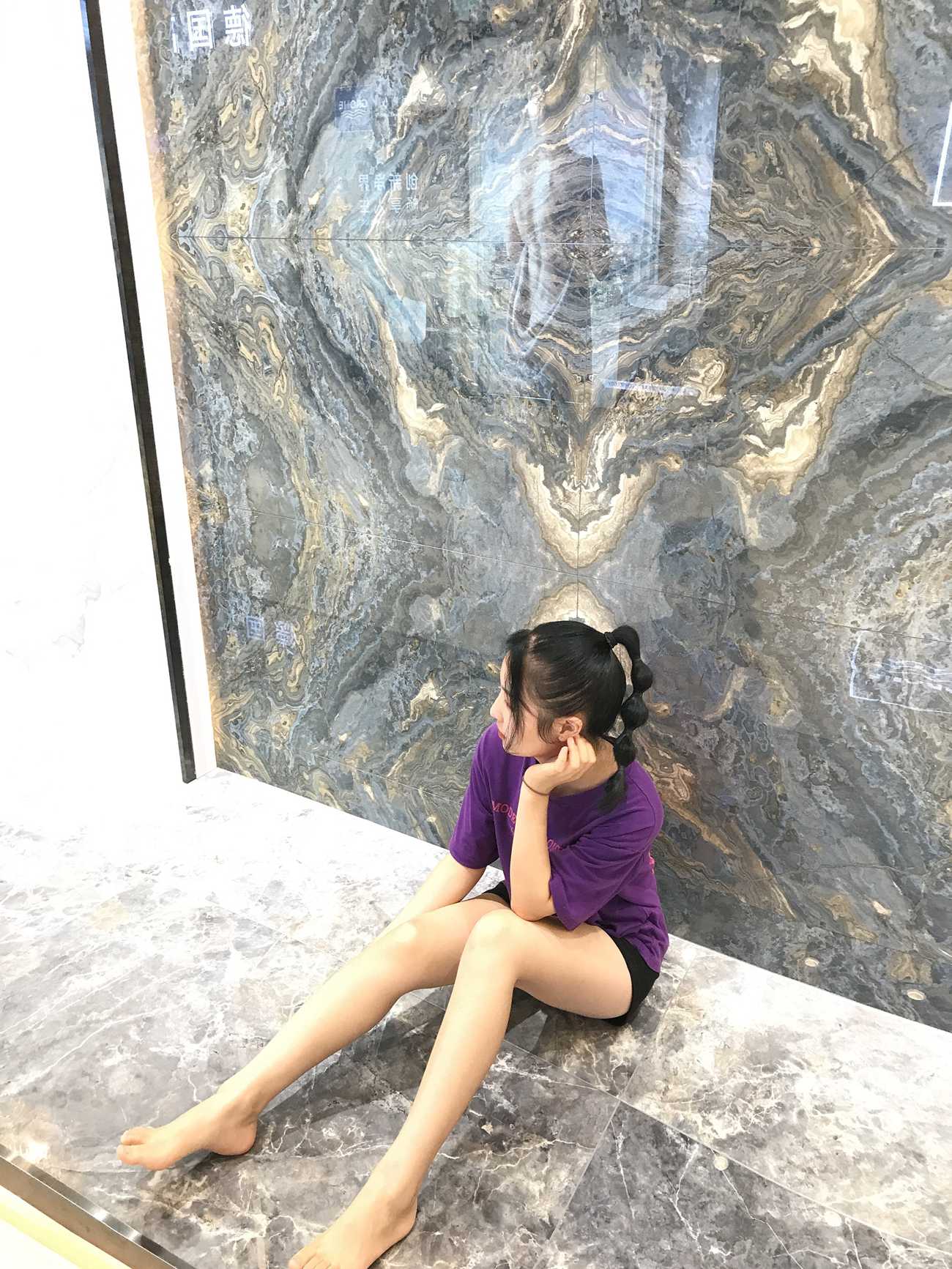 图片[129]-[最爱帆布鞋]ZAFBX-029[370P] – 速更版-美库