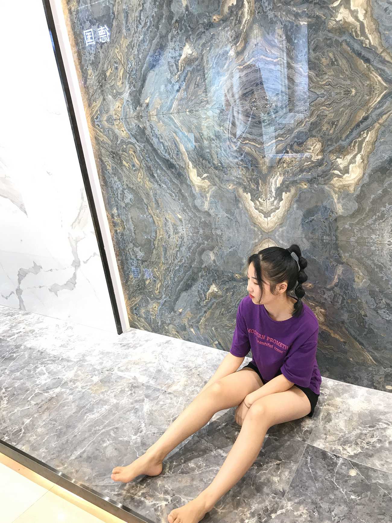 图片[130]-[最爱帆布鞋]ZAFBX-029[370P] – 速更版-美库