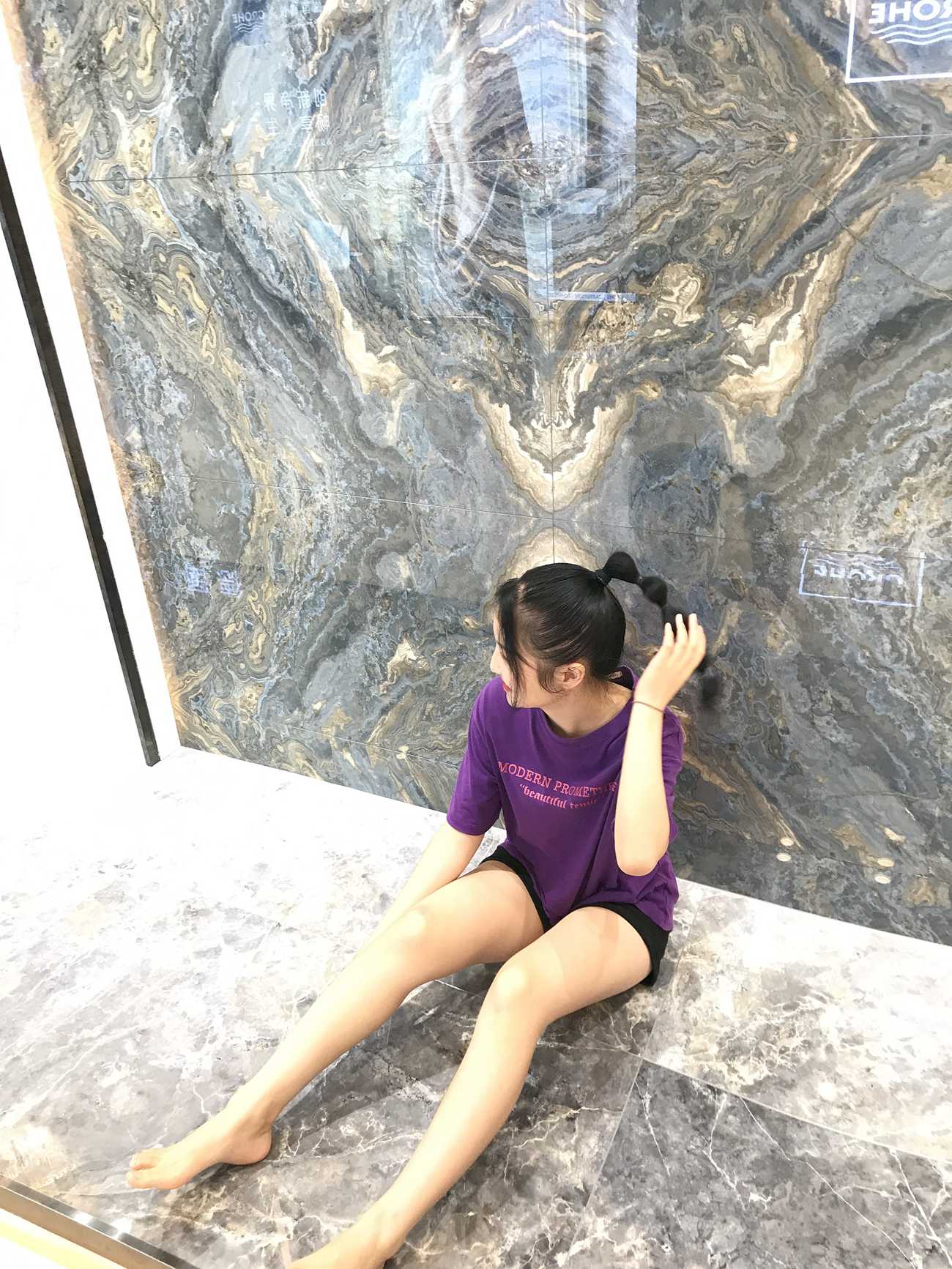 图片[131]-[最爱帆布鞋]ZAFBX-029[370P] – 速更版-美库