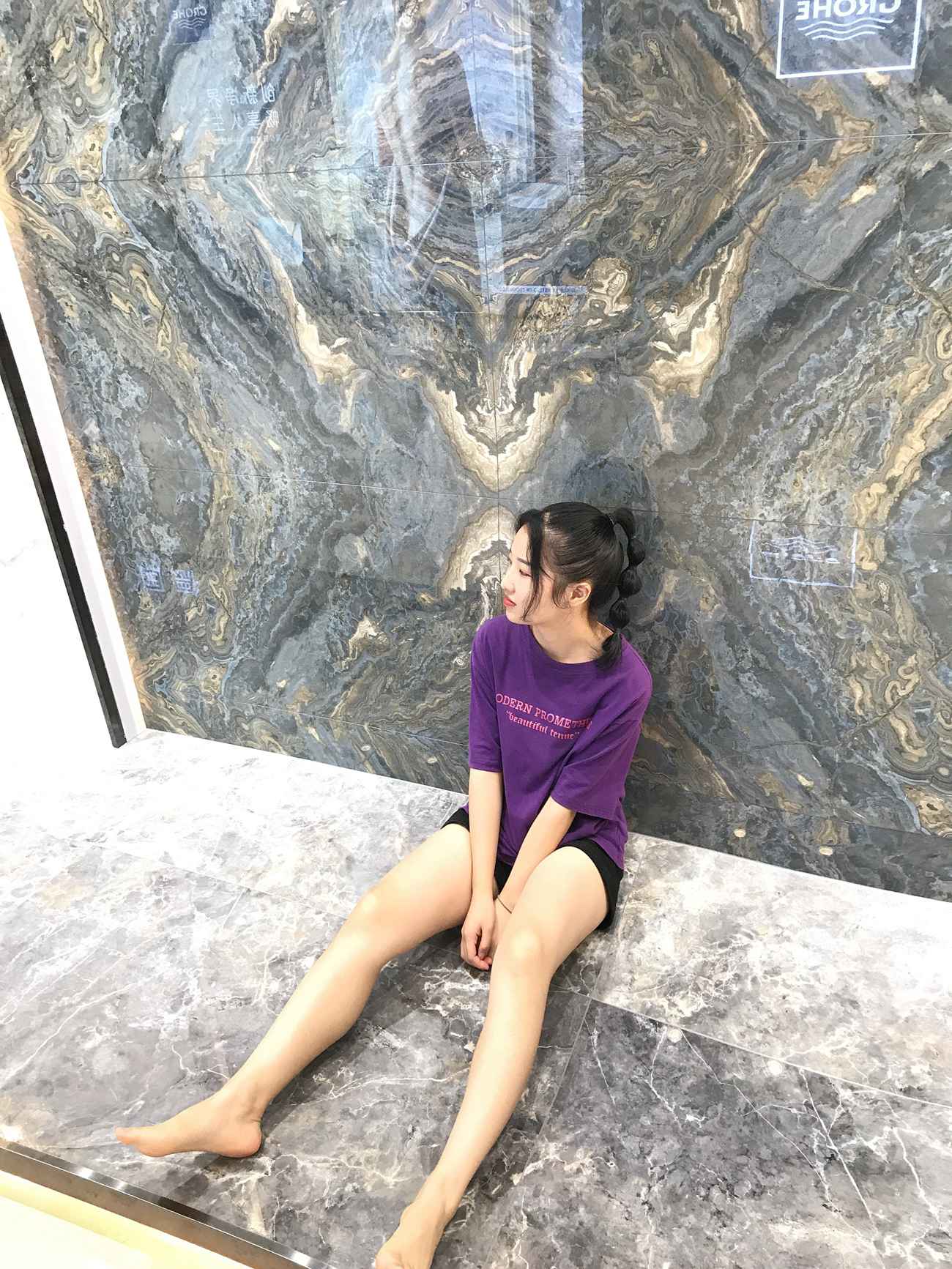 图片[132]-[最爱帆布鞋]ZAFBX-029[370P] – 速更版-美库