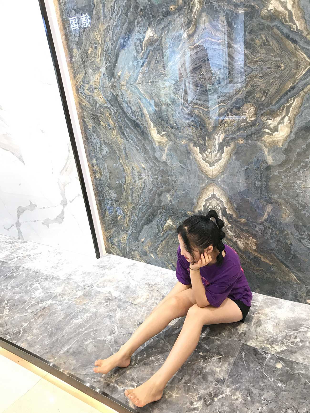 图片[133]-[最爱帆布鞋]ZAFBX-029[370P] – 速更版-美库