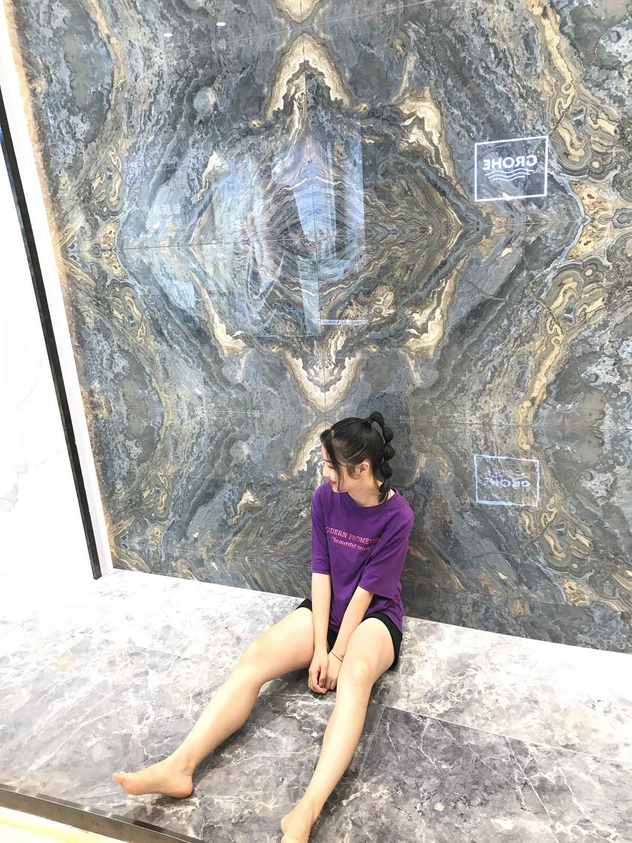 图片[135]-[最爱帆布鞋]ZAFBX-029[370P] – 速更版-美库