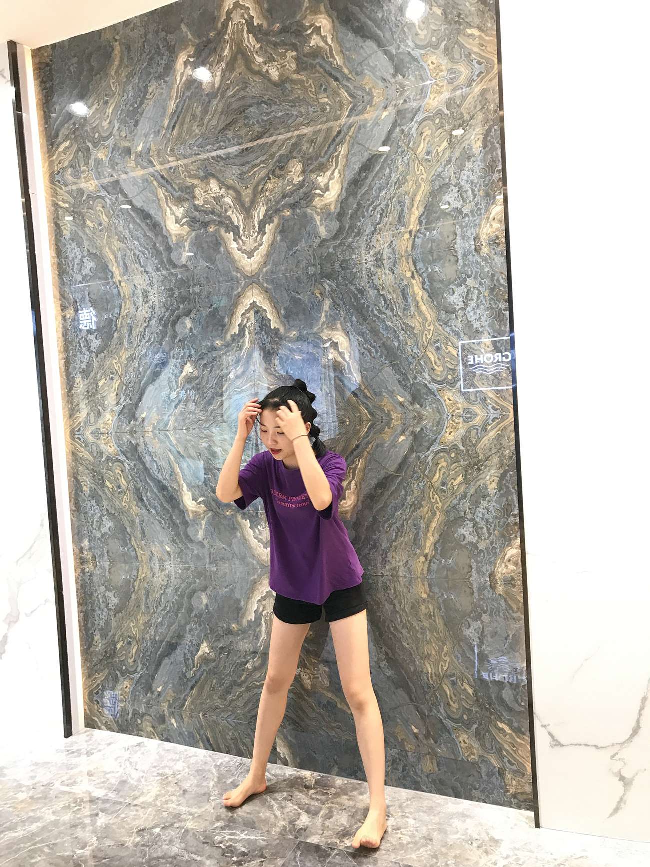 图片[134]-[最爱帆布鞋]ZAFBX-029[370P] – 速更版-美库