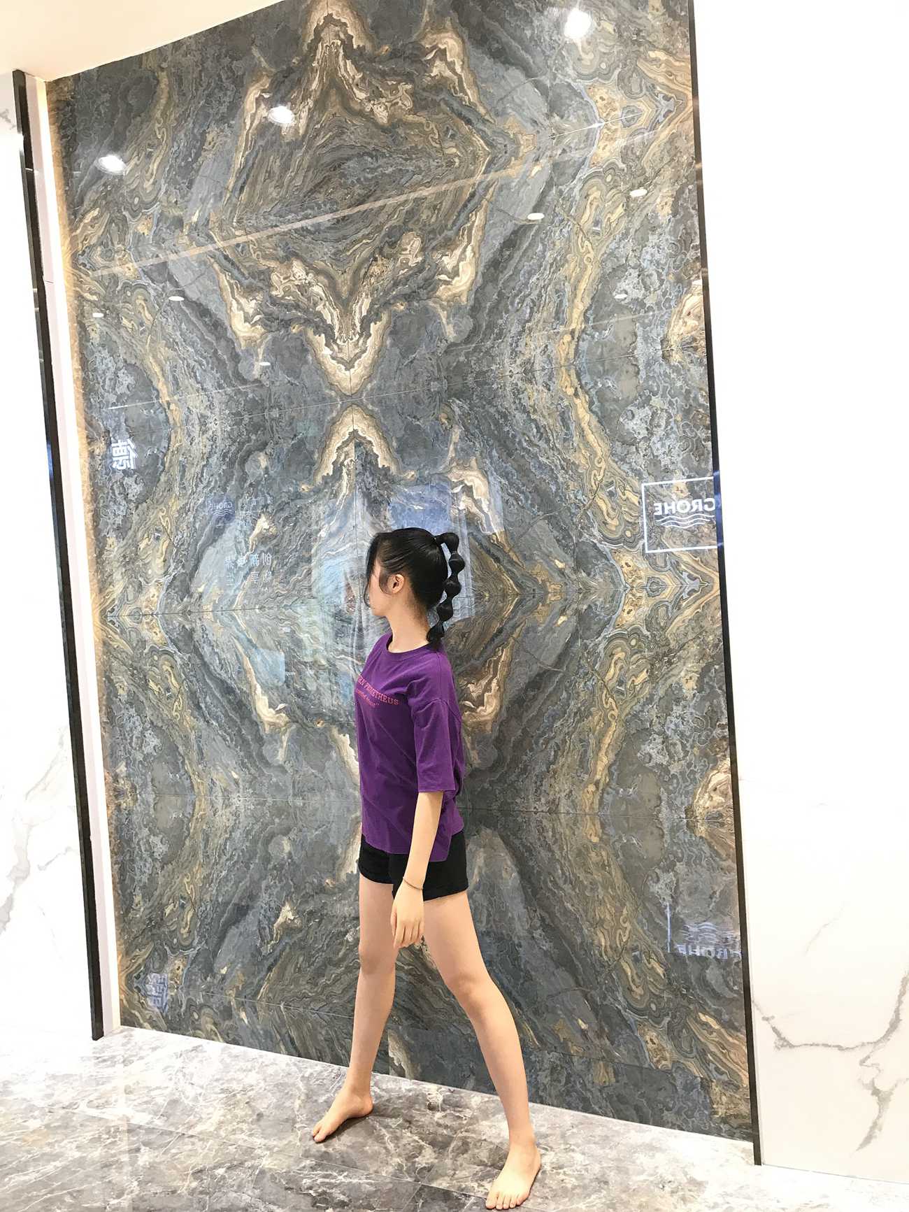 图片[136]-[最爱帆布鞋]ZAFBX-029[370P] – 速更版-美库