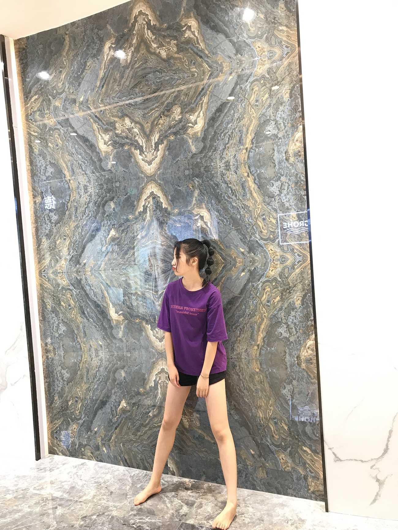 图片[137]-[最爱帆布鞋]ZAFBX-029[370P] – 速更版-美库