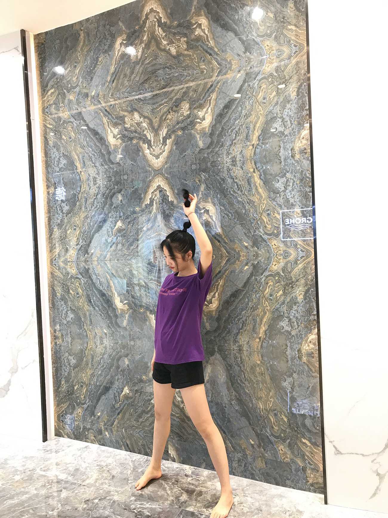 图片[138]-[最爱帆布鞋]ZAFBX-029[370P] – 速更版-美库