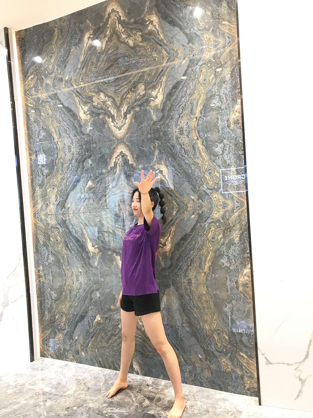 图片[139]-[最爱帆布鞋]ZAFBX-029[370P] – 速更版-美库