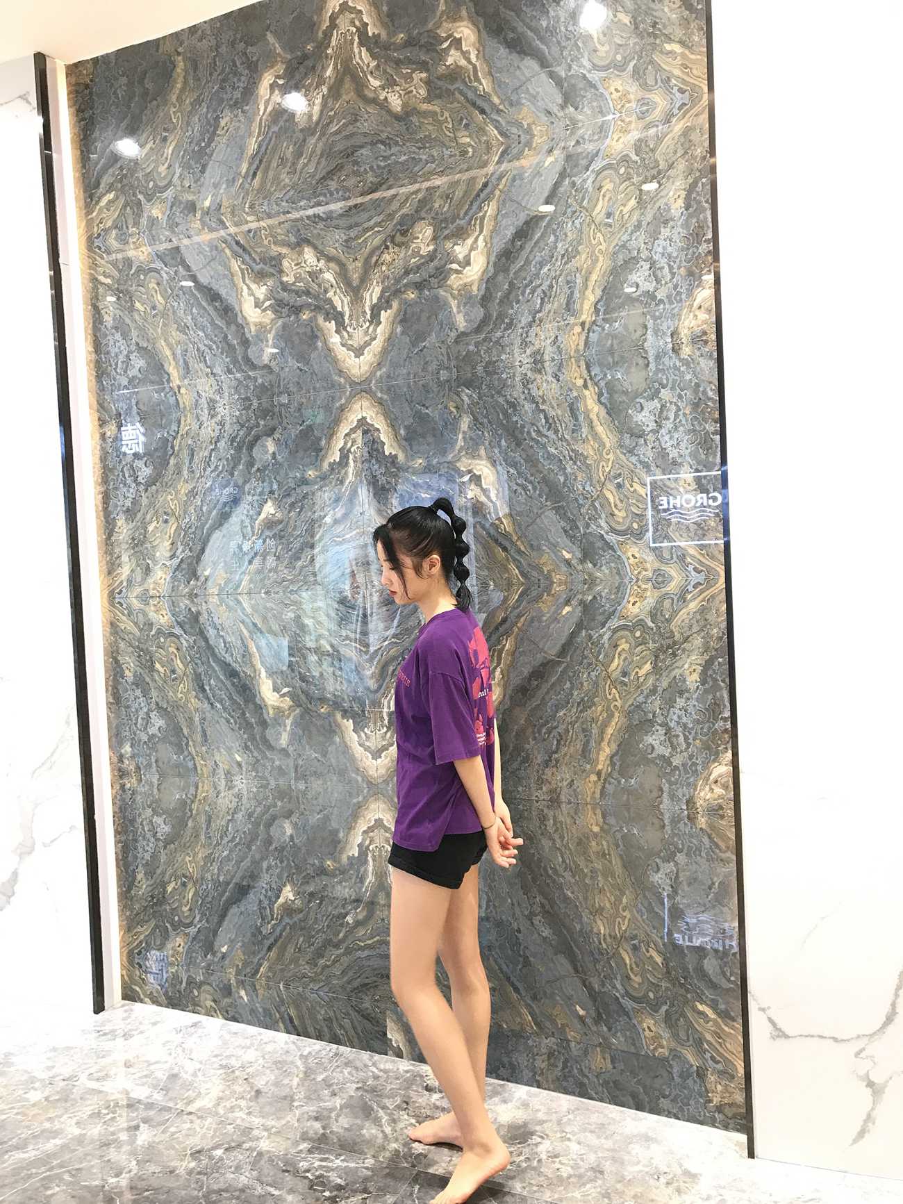 图片[140]-[最爱帆布鞋]ZAFBX-029[370P] – 速更版-美库