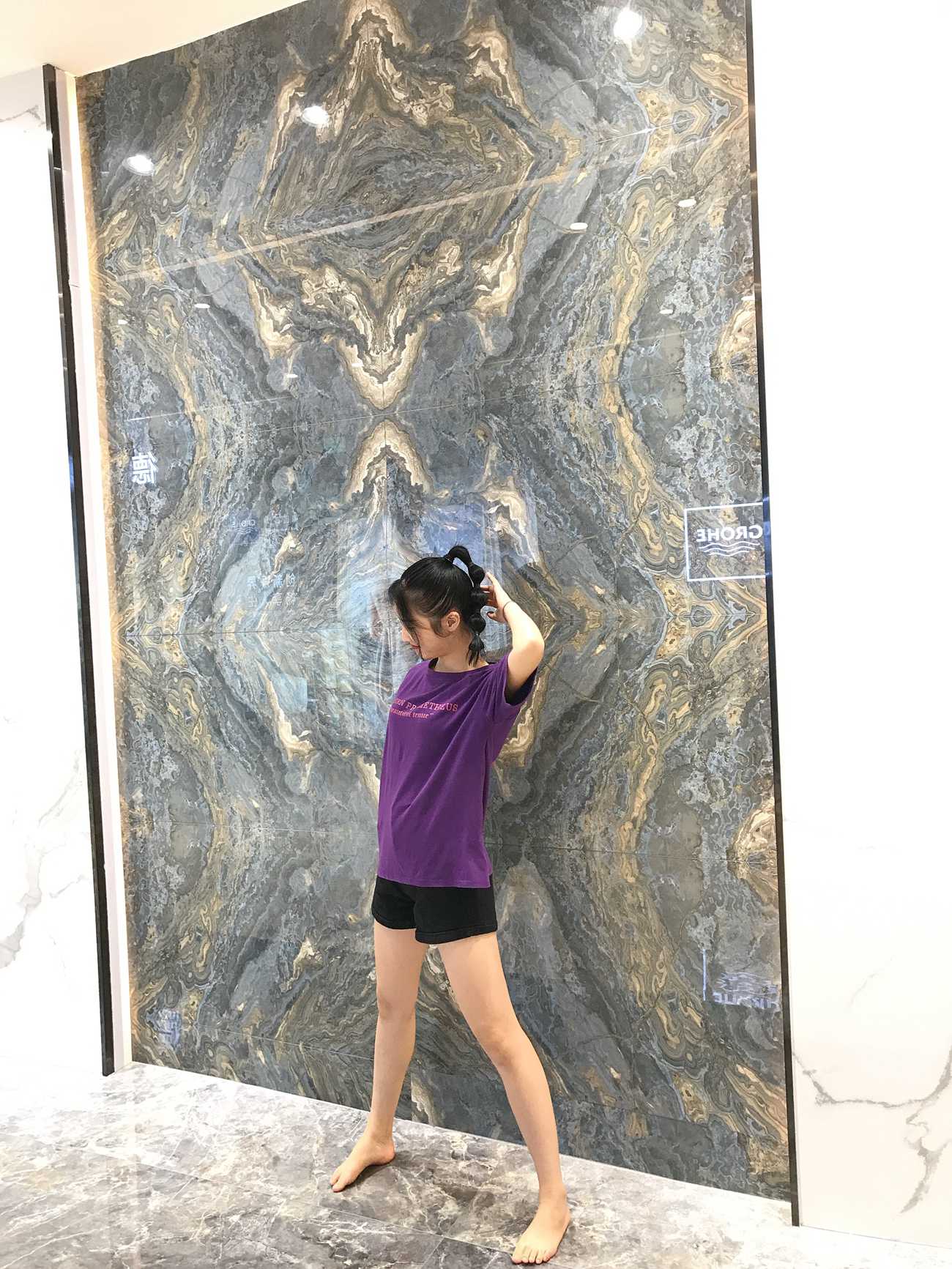 图片[141]-[最爱帆布鞋]ZAFBX-029[370P] – 速更版-美库