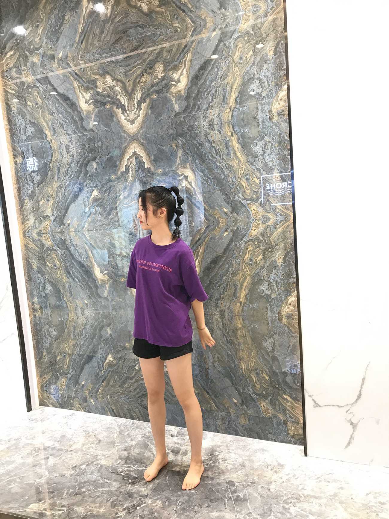 图片[142]-[最爱帆布鞋]ZAFBX-029[370P] – 速更版-美库