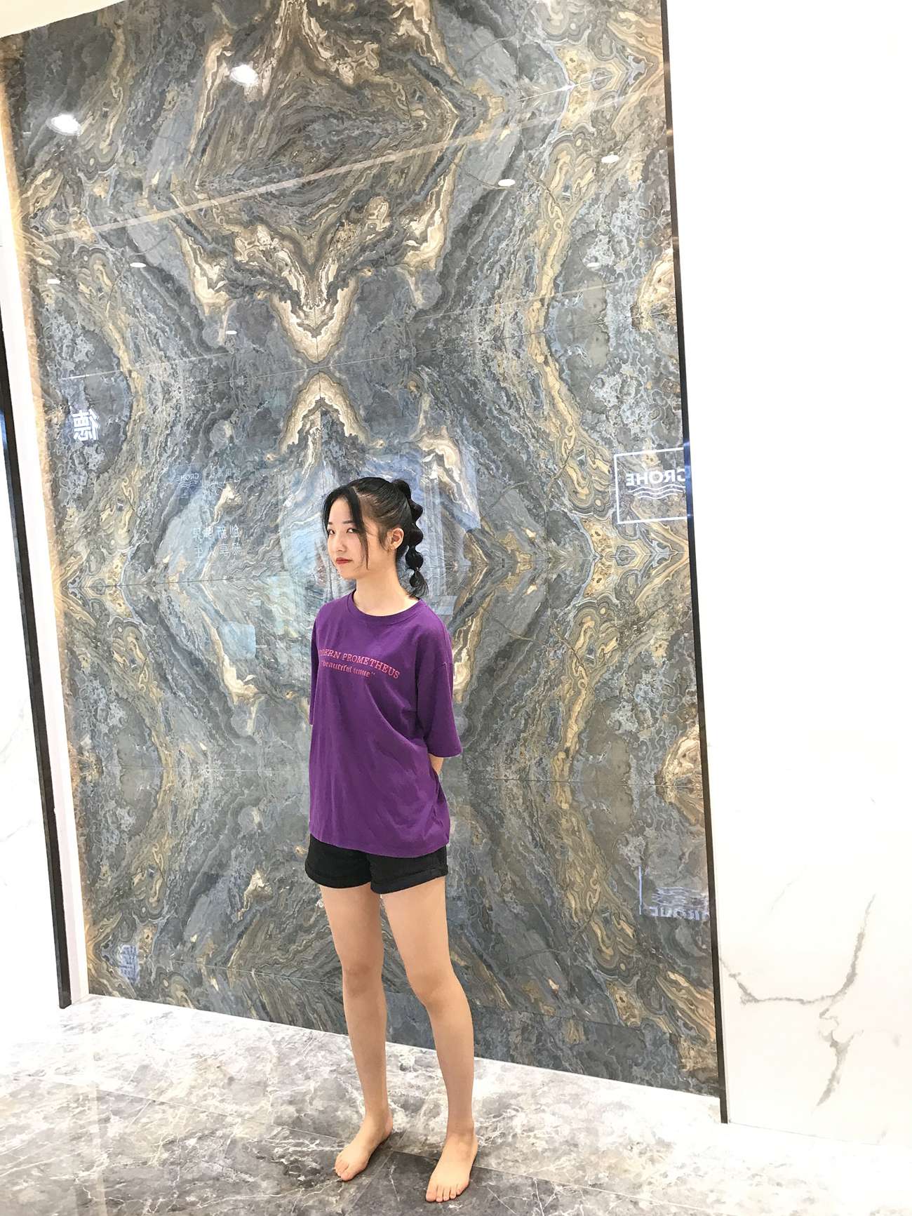 图片[143]-[最爱帆布鞋]ZAFBX-029[370P] – 速更版-美库