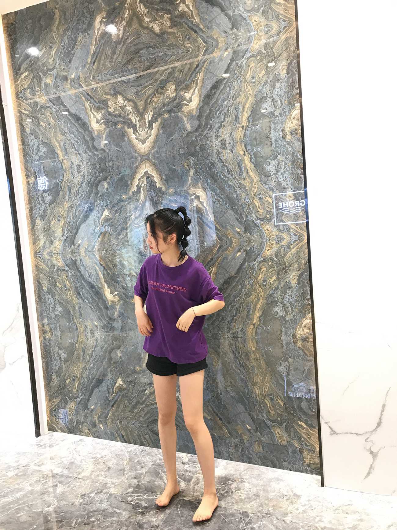 图片[144]-[最爱帆布鞋]ZAFBX-029[370P] – 速更版-美库