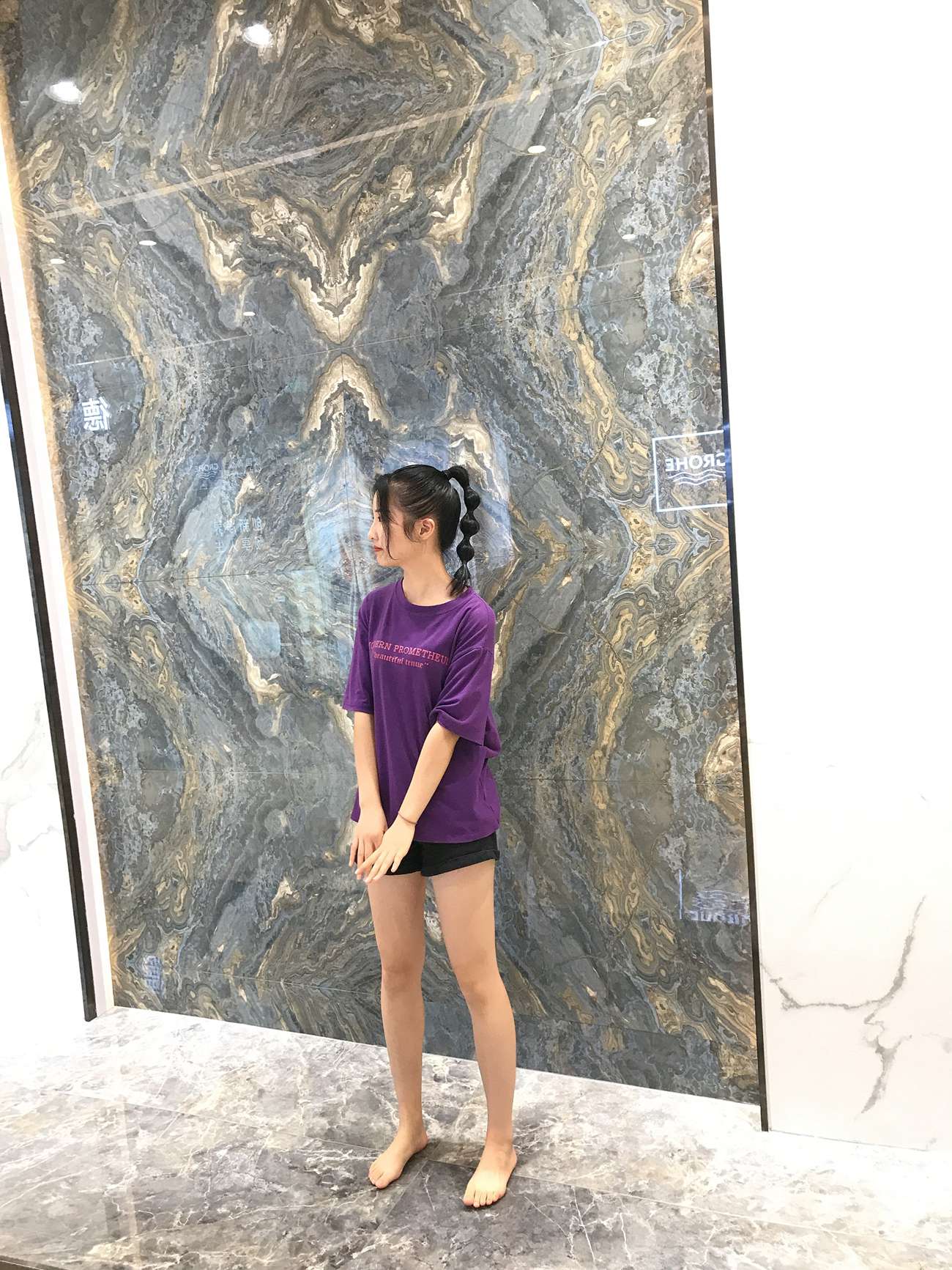 图片[145]-[最爱帆布鞋]ZAFBX-029[370P] – 速更版-美库