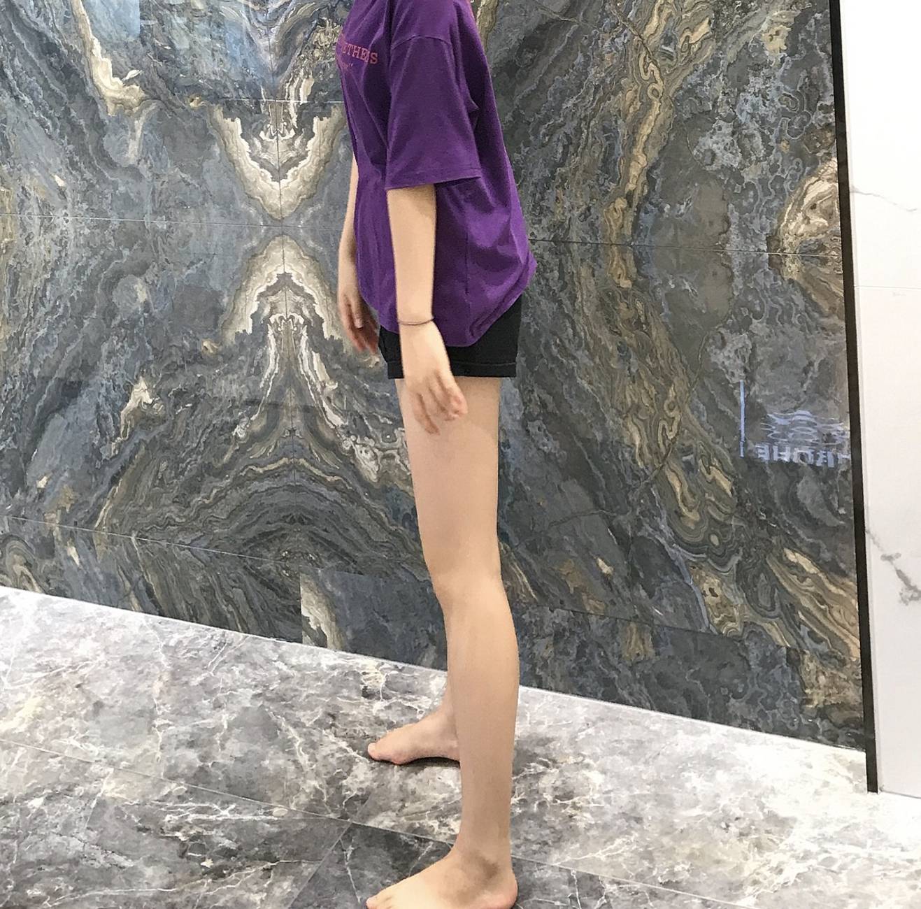 图片[146]-[最爱帆布鞋]ZAFBX-029[370P] – 速更版-美库