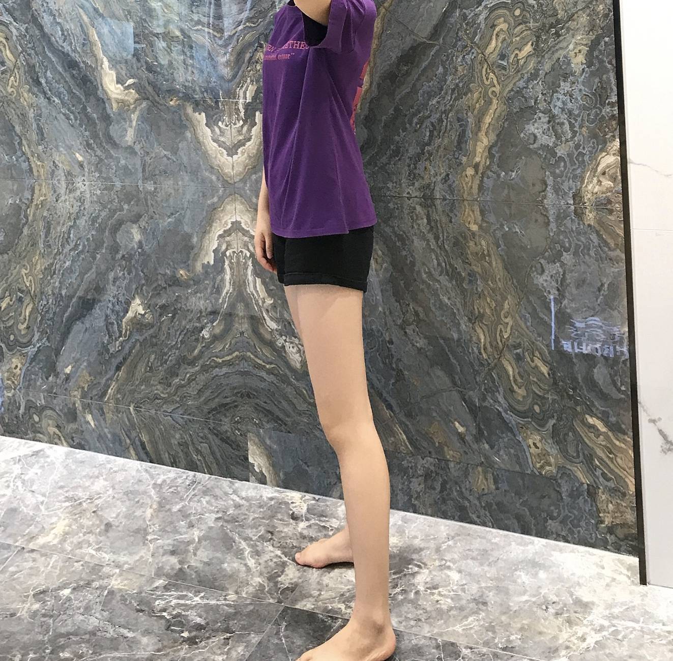 图片[147]-[最爱帆布鞋]ZAFBX-029[370P] – 速更版-美库