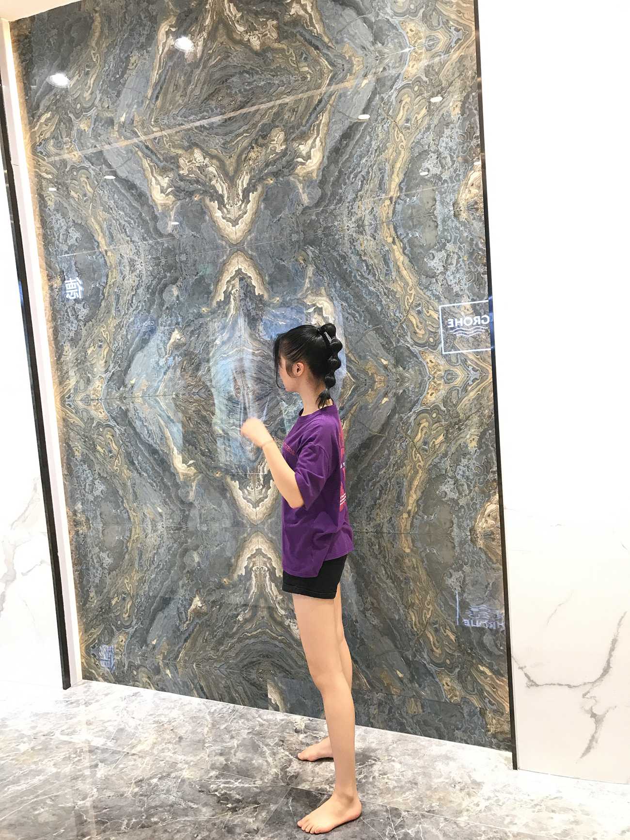 图片[148]-[最爱帆布鞋]ZAFBX-029[370P] – 速更版-美库