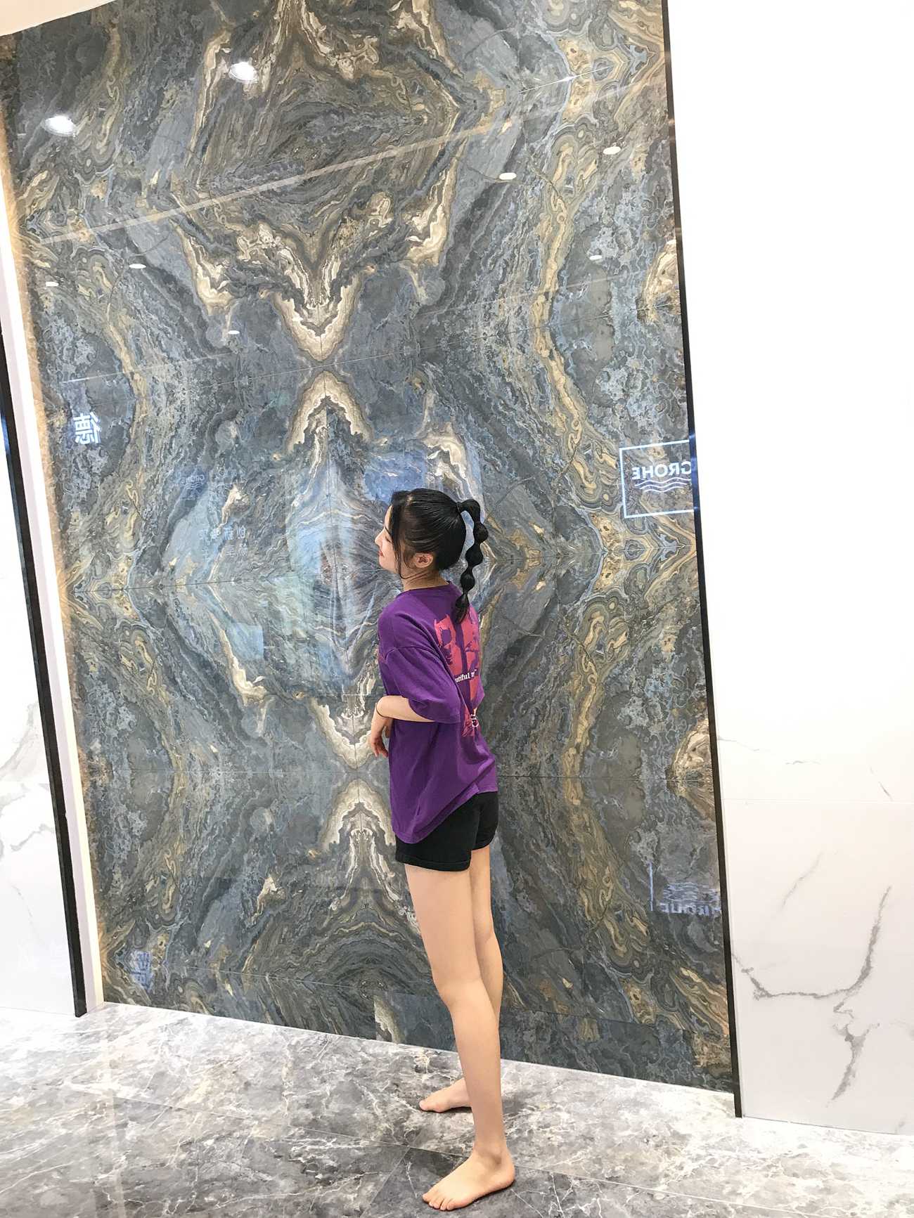 图片[149]-[最爱帆布鞋]ZAFBX-029[370P] – 速更版-美库