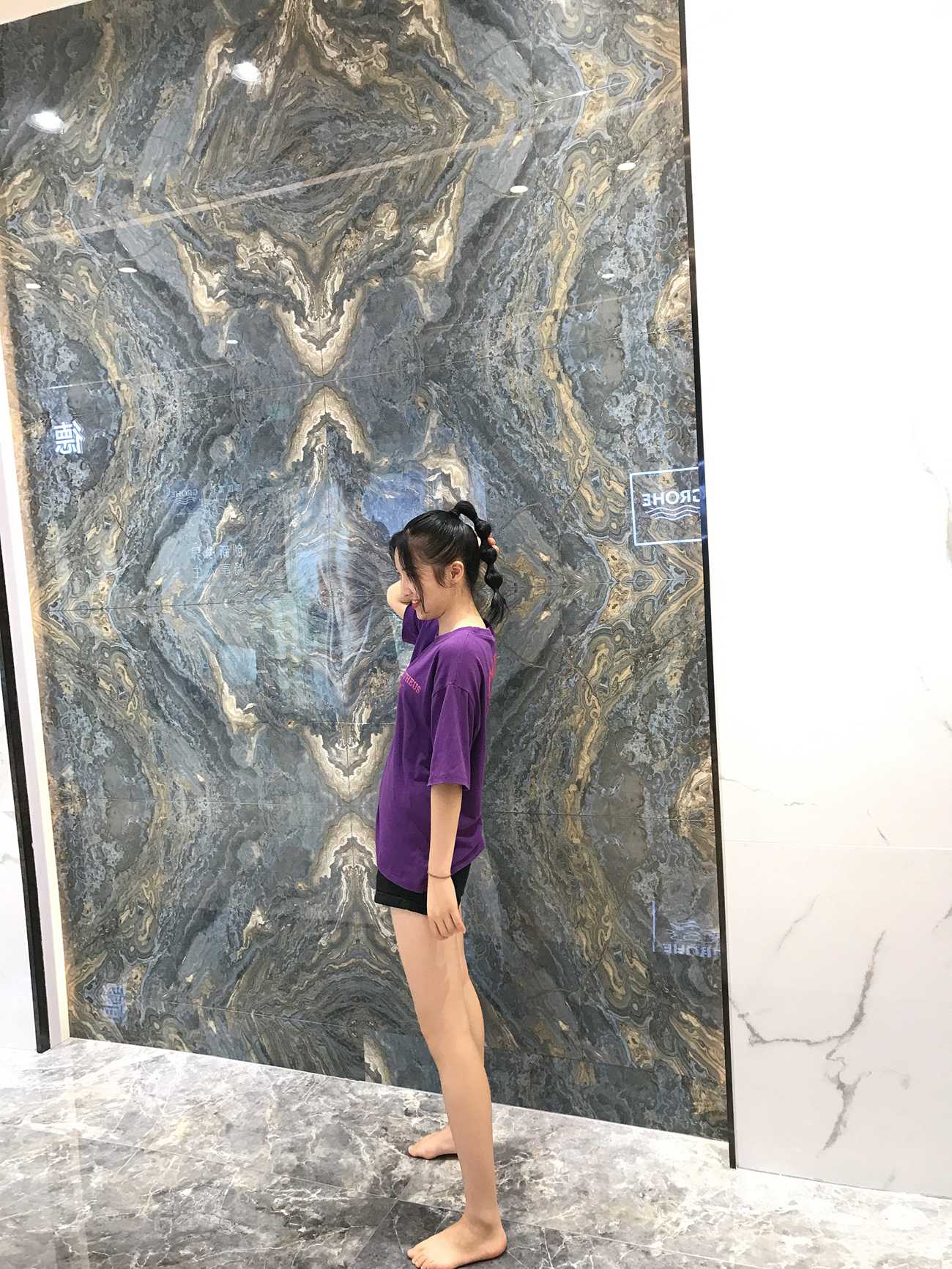 图片[150]-[最爱帆布鞋]ZAFBX-029[370P] – 速更版-美库