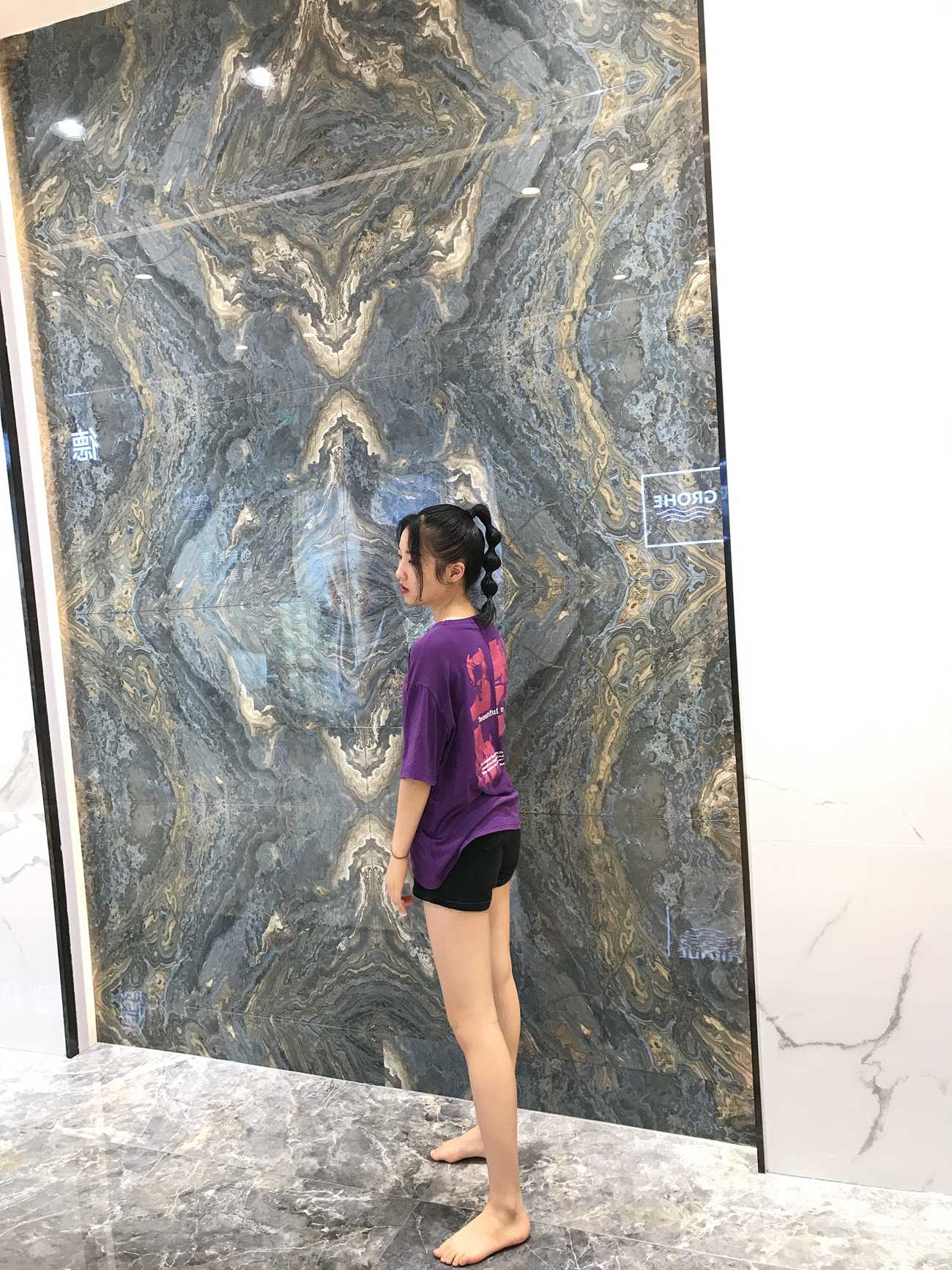 图片[151]-[最爱帆布鞋]ZAFBX-029[370P] – 速更版-美库