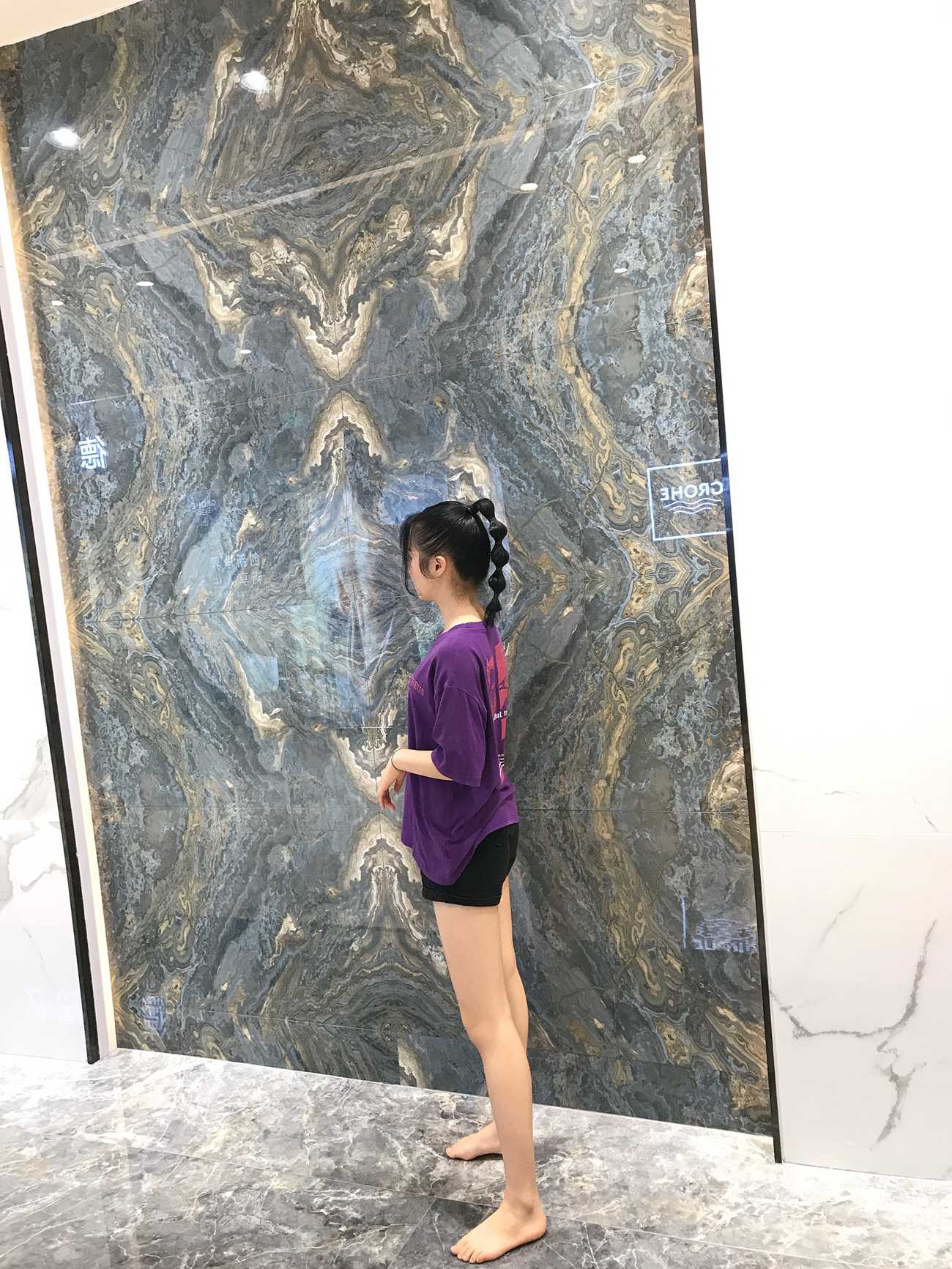 图片[152]-[最爱帆布鞋]ZAFBX-029[370P] – 速更版-美库