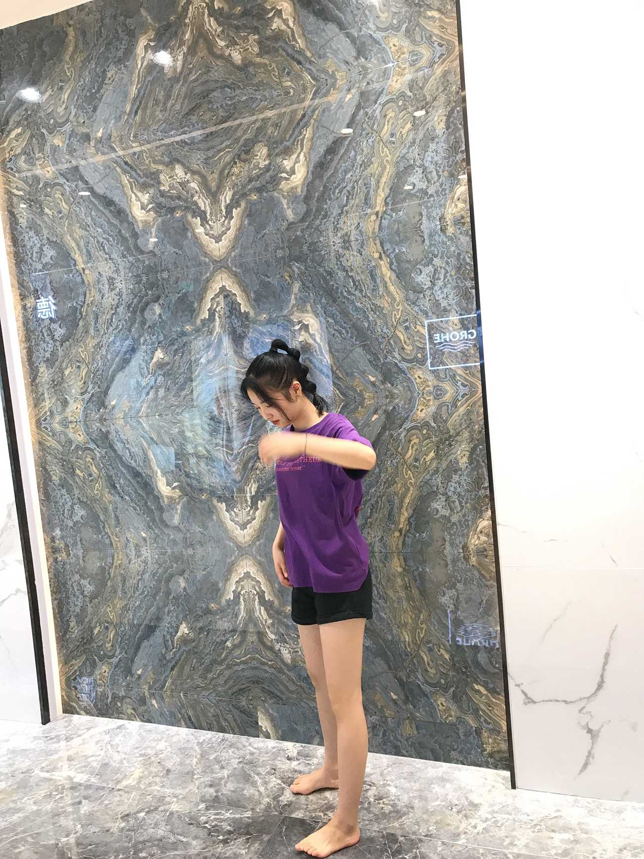 图片[153]-[最爱帆布鞋]ZAFBX-029[370P] – 速更版-美库