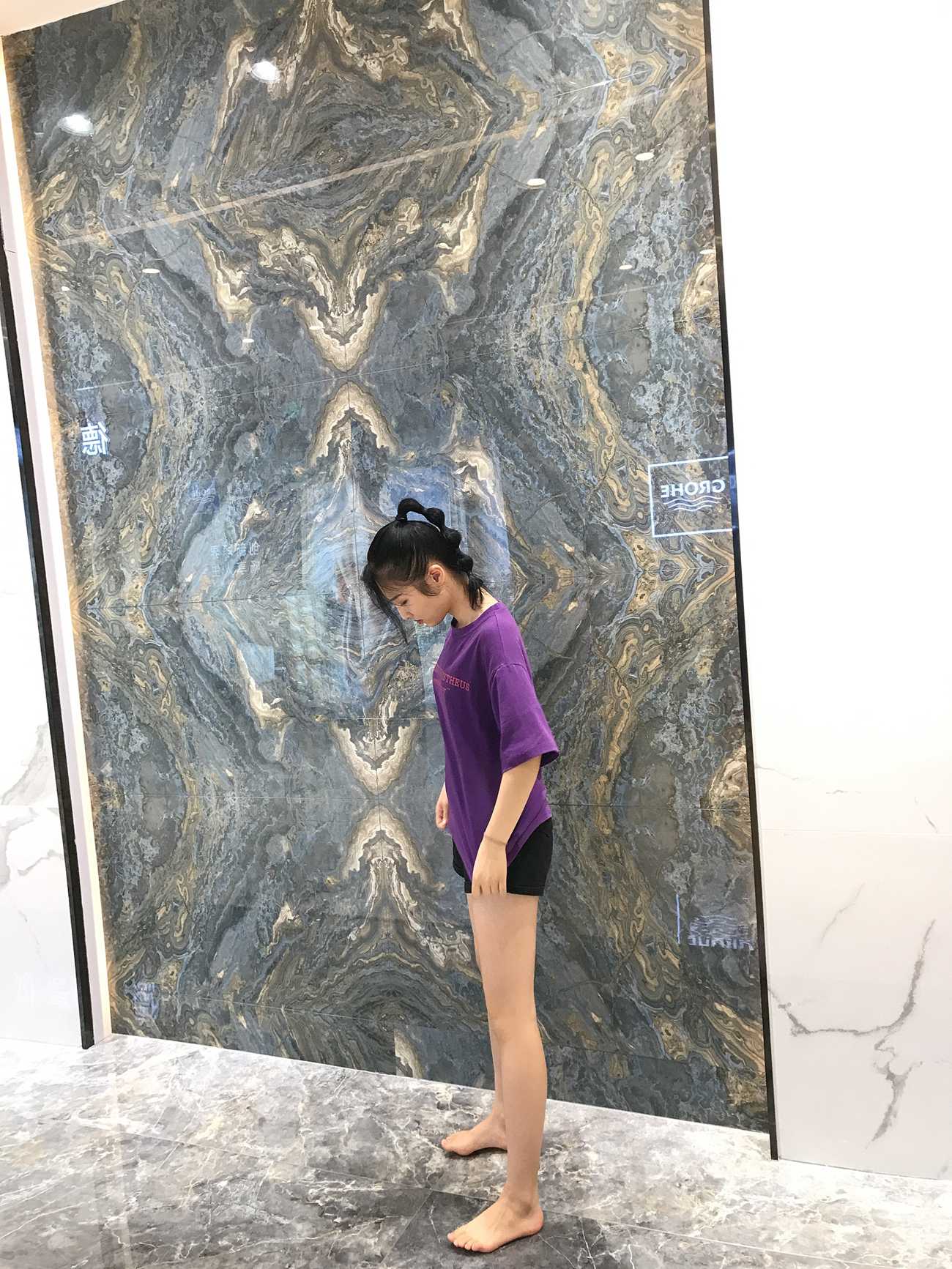 图片[154]-[最爱帆布鞋]ZAFBX-029[370P] – 速更版-美库