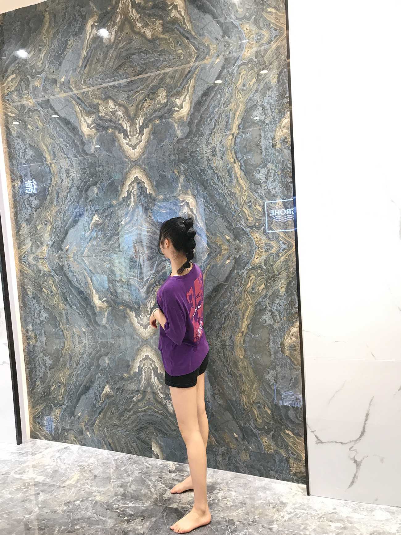 图片[155]-[最爱帆布鞋]ZAFBX-029[370P] – 速更版-美库