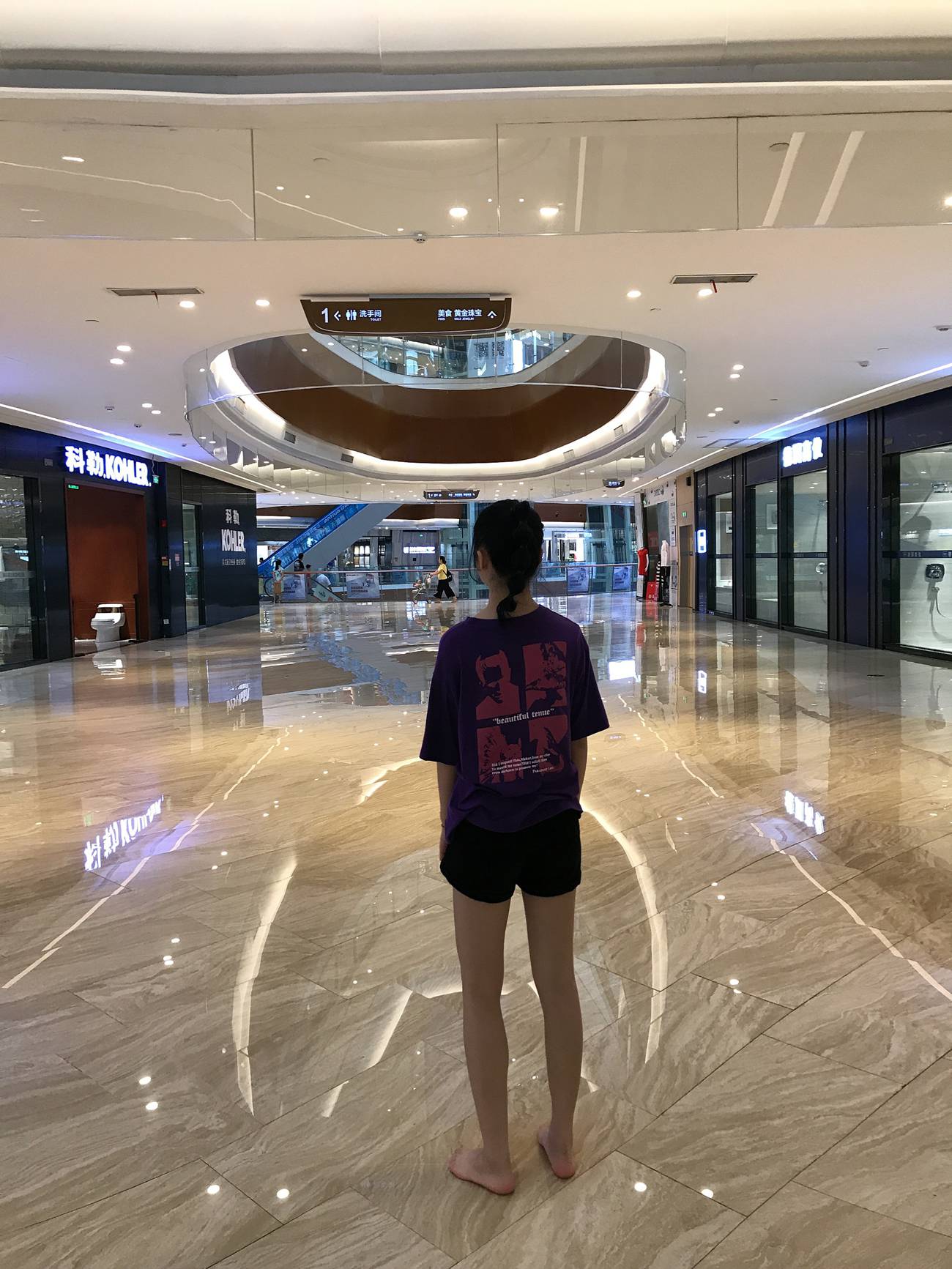 图片[156]-[最爱帆布鞋]ZAFBX-029[370P] – 速更版-美库