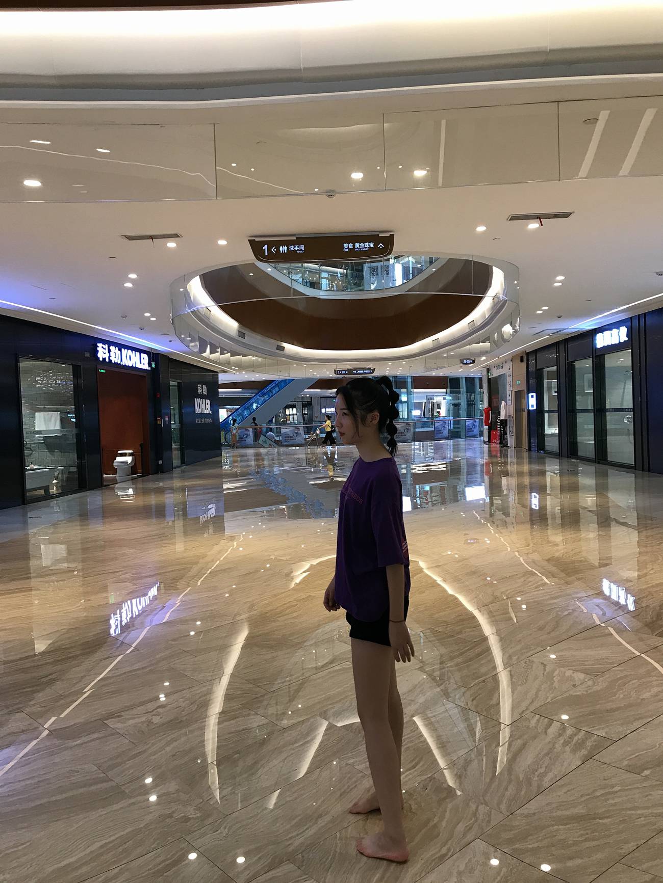 图片[157]-[最爱帆布鞋]ZAFBX-029[370P] – 速更版-美库