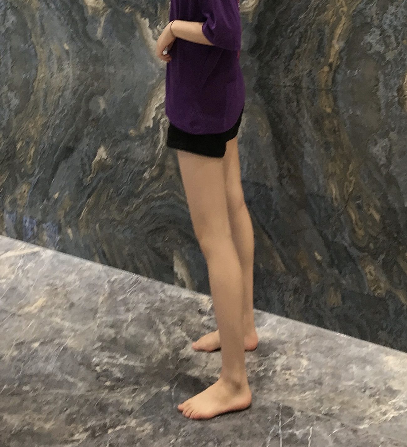 图片[158]-[最爱帆布鞋]ZAFBX-029[370P] – 速更版-美库