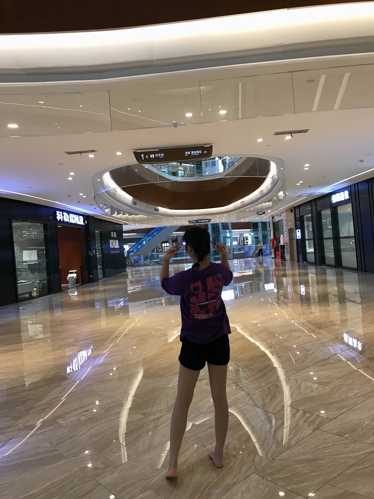 图片[159]-[最爱帆布鞋]ZAFBX-029[370P] – 速更版-美库