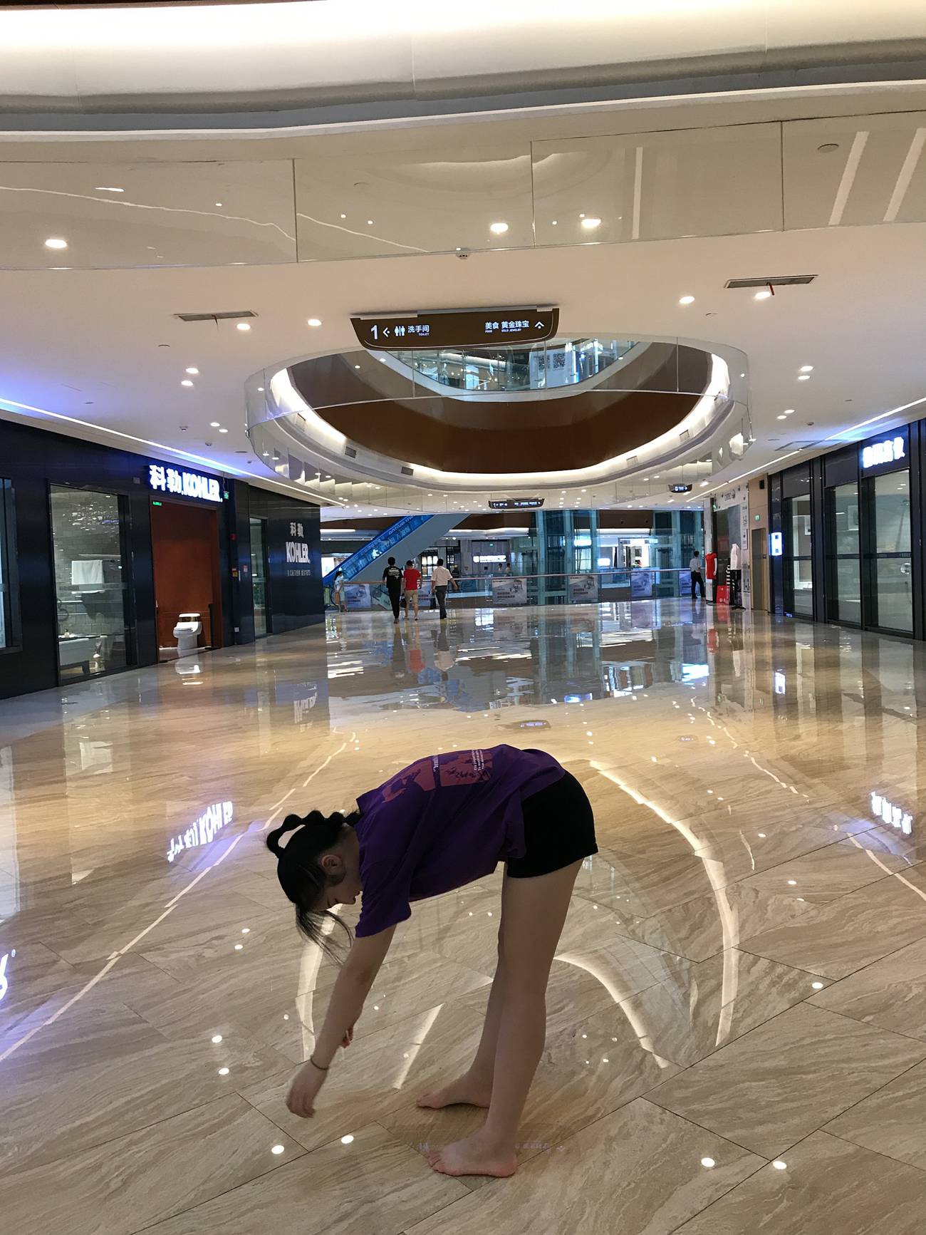 图片[160]-[最爱帆布鞋]ZAFBX-029[370P] – 速更版-美库