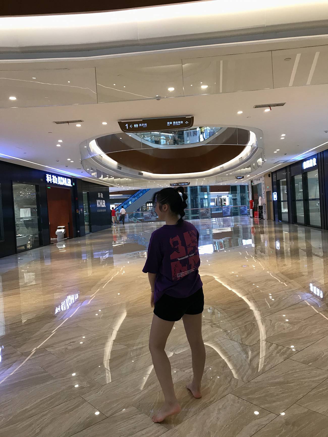 图片[161]-[最爱帆布鞋]ZAFBX-029[370P] – 速更版-美库